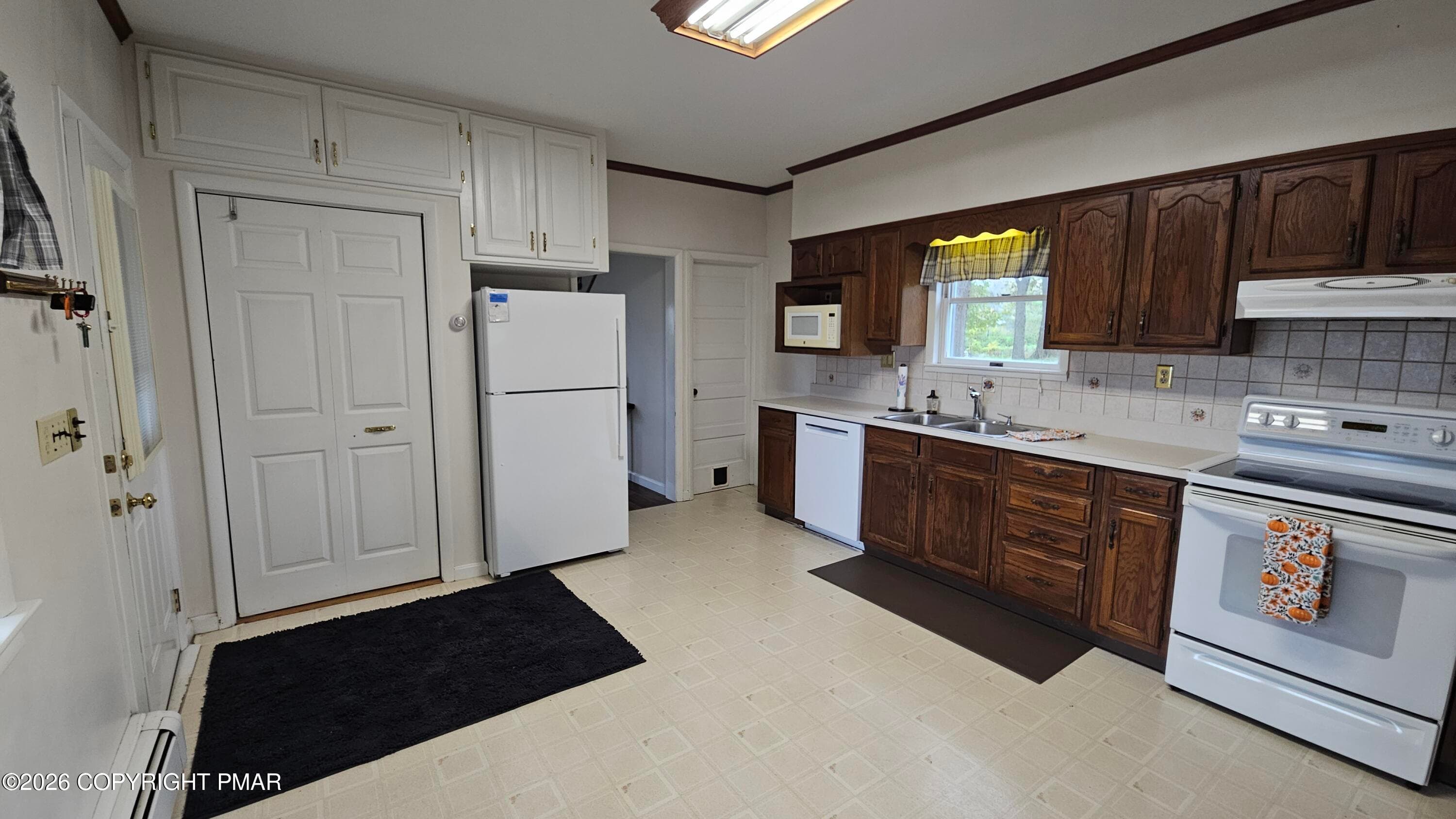20261014_114522 - 6981 Cemetery Road, Bangor, PA 18013