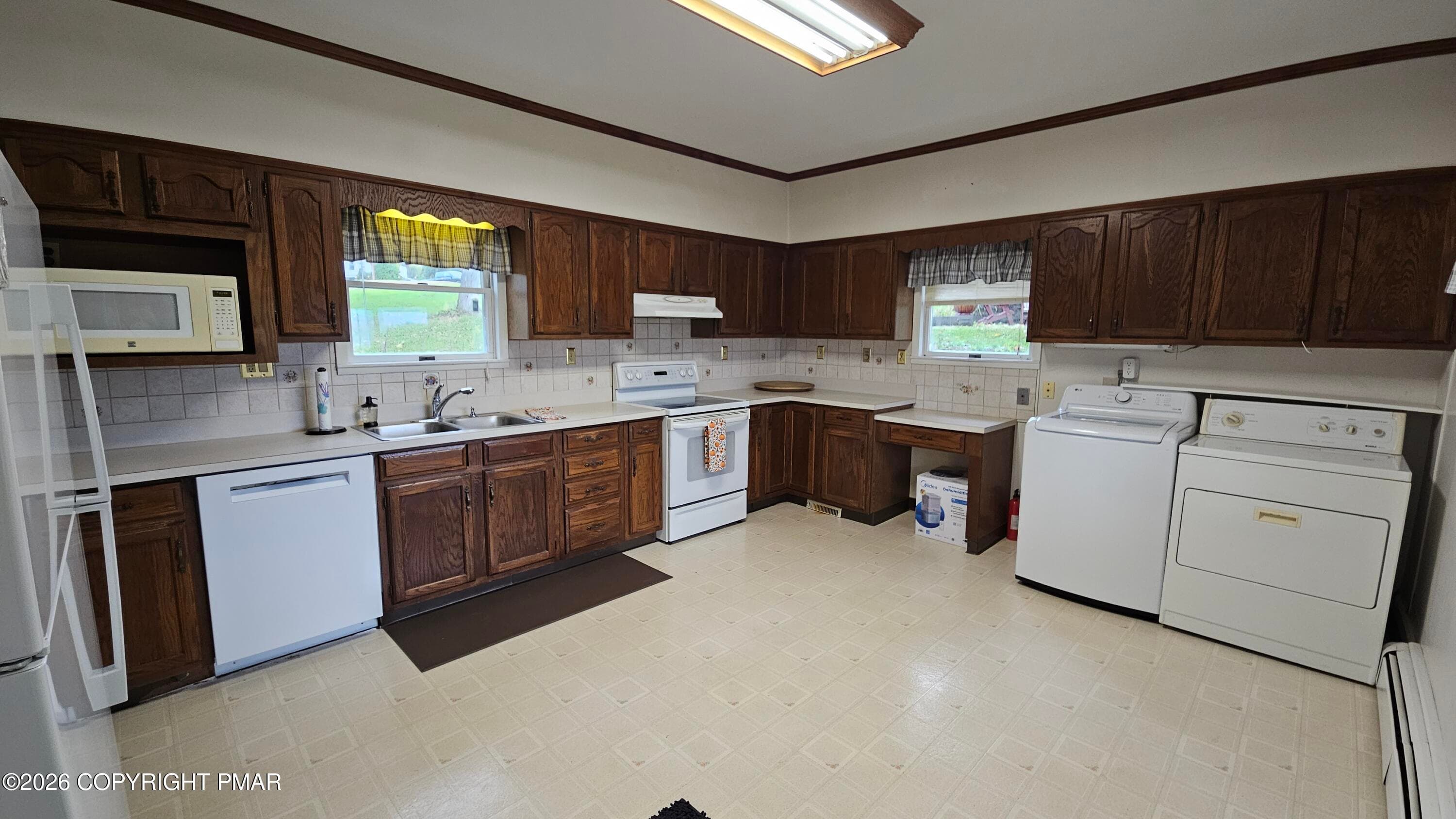 20261014_114504 - 6981 Cemetery Road, Bangor, PA 18013