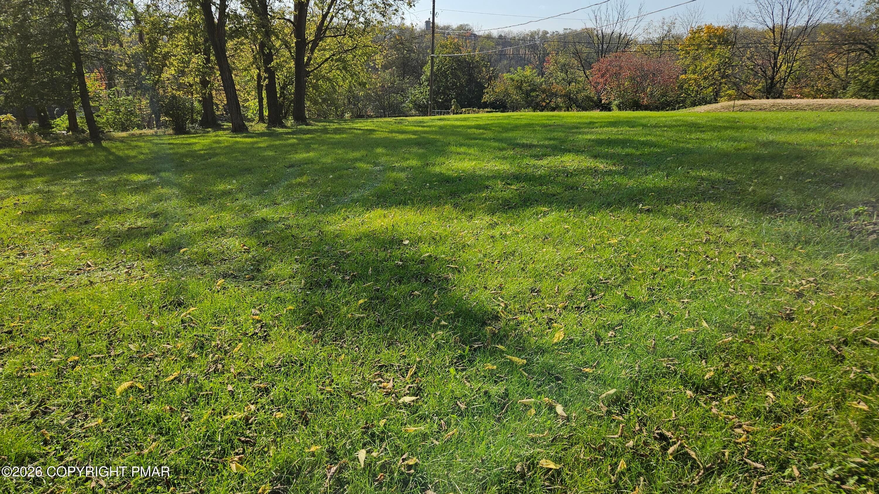 20261013_154736 - 6981 Cemetery Road, Bangor, PA 18013