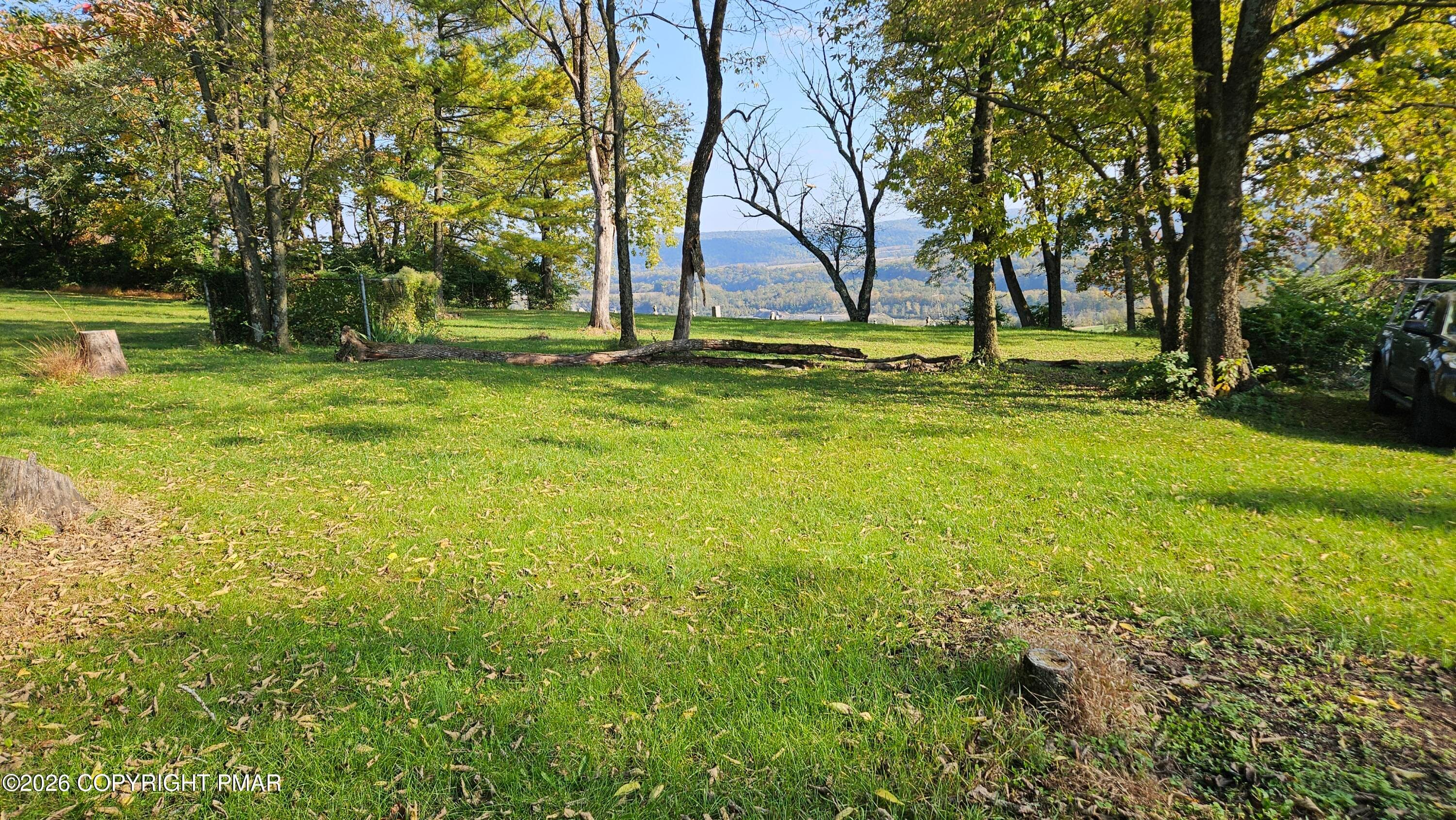 20261013_154759 - 6981 Cemetery Road, Bangor, PA 18013