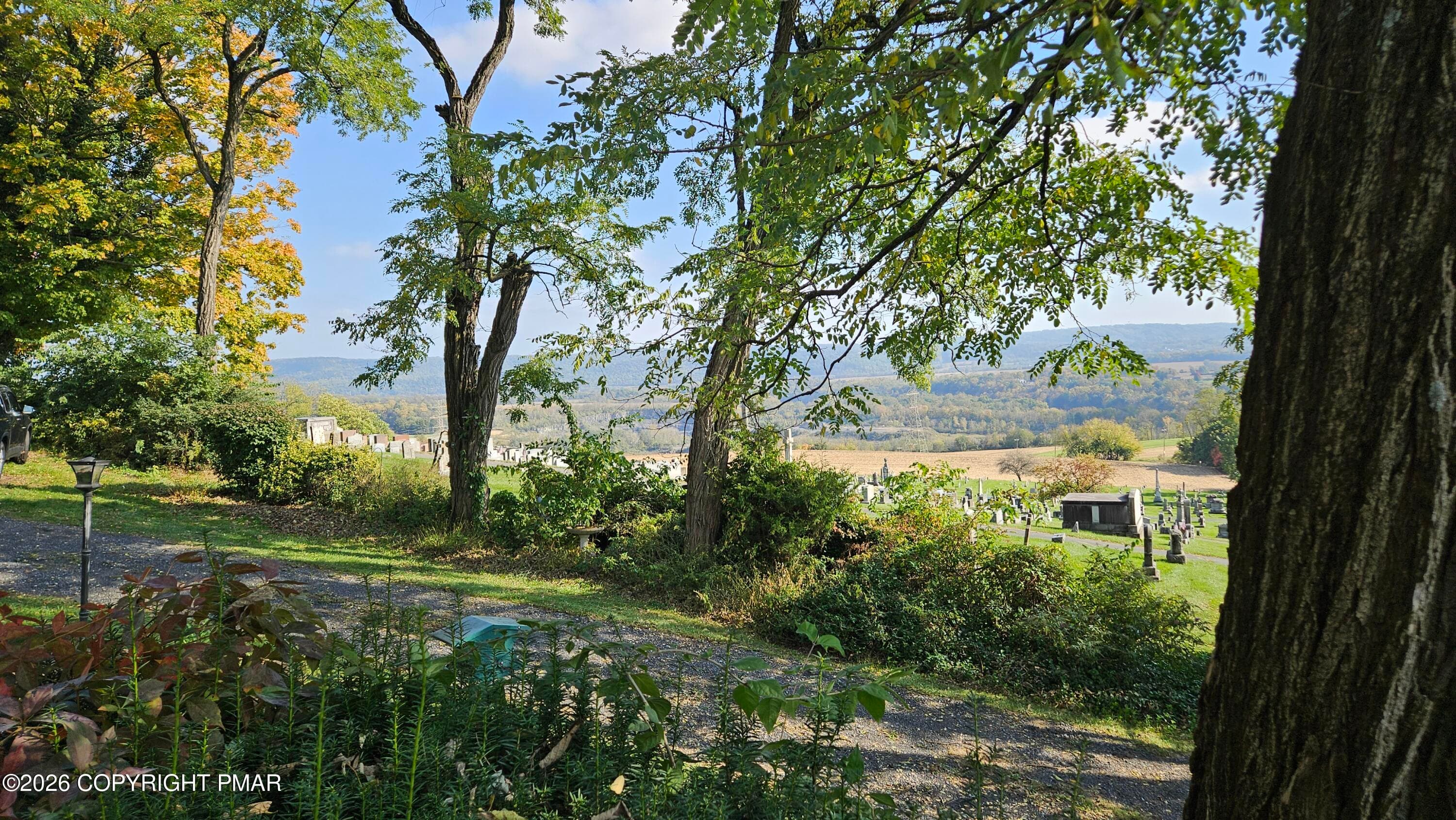 20261013_145308 - 6981 Cemetery Road, Bangor, PA 18013