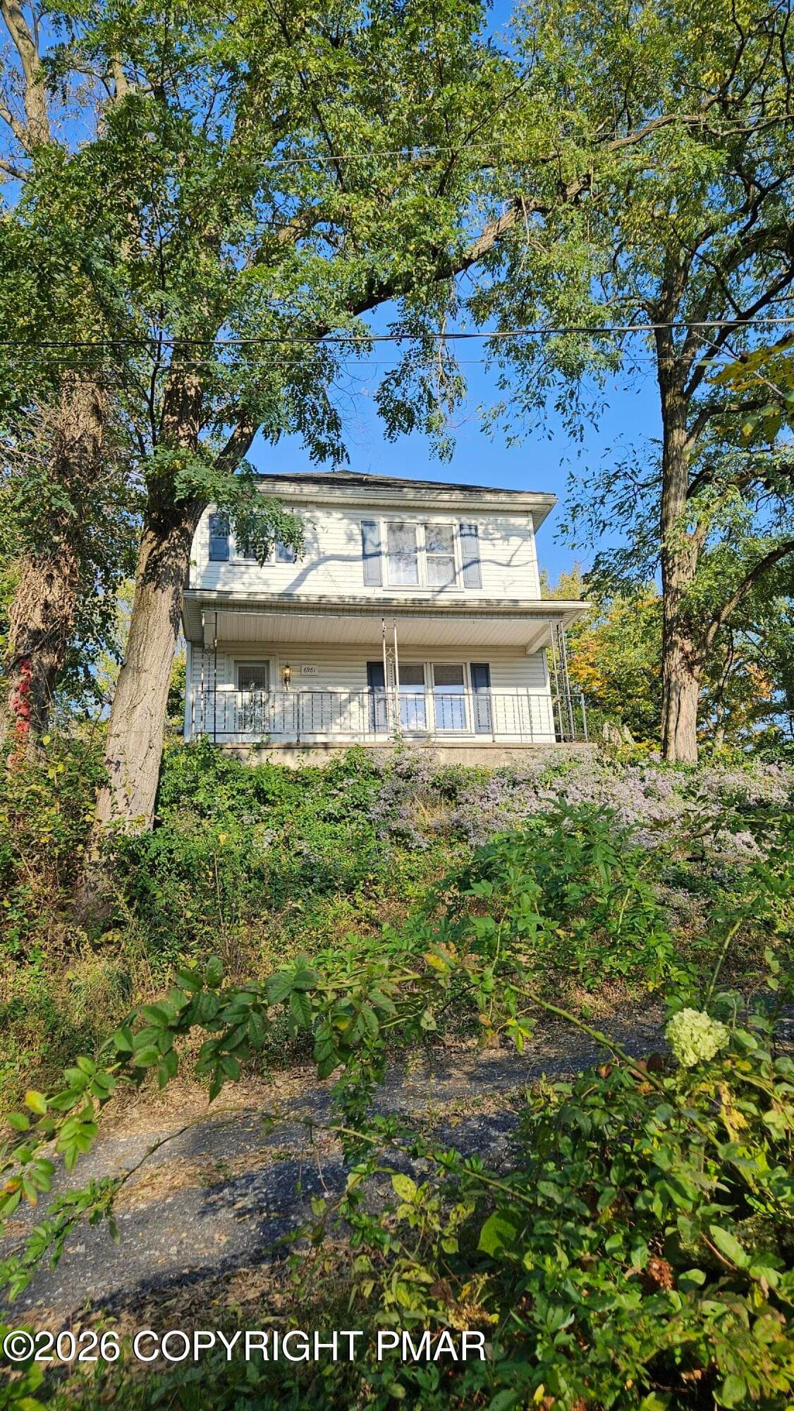 20261013_162423 - 6981 Cemetery Road, Bangor, PA 18013