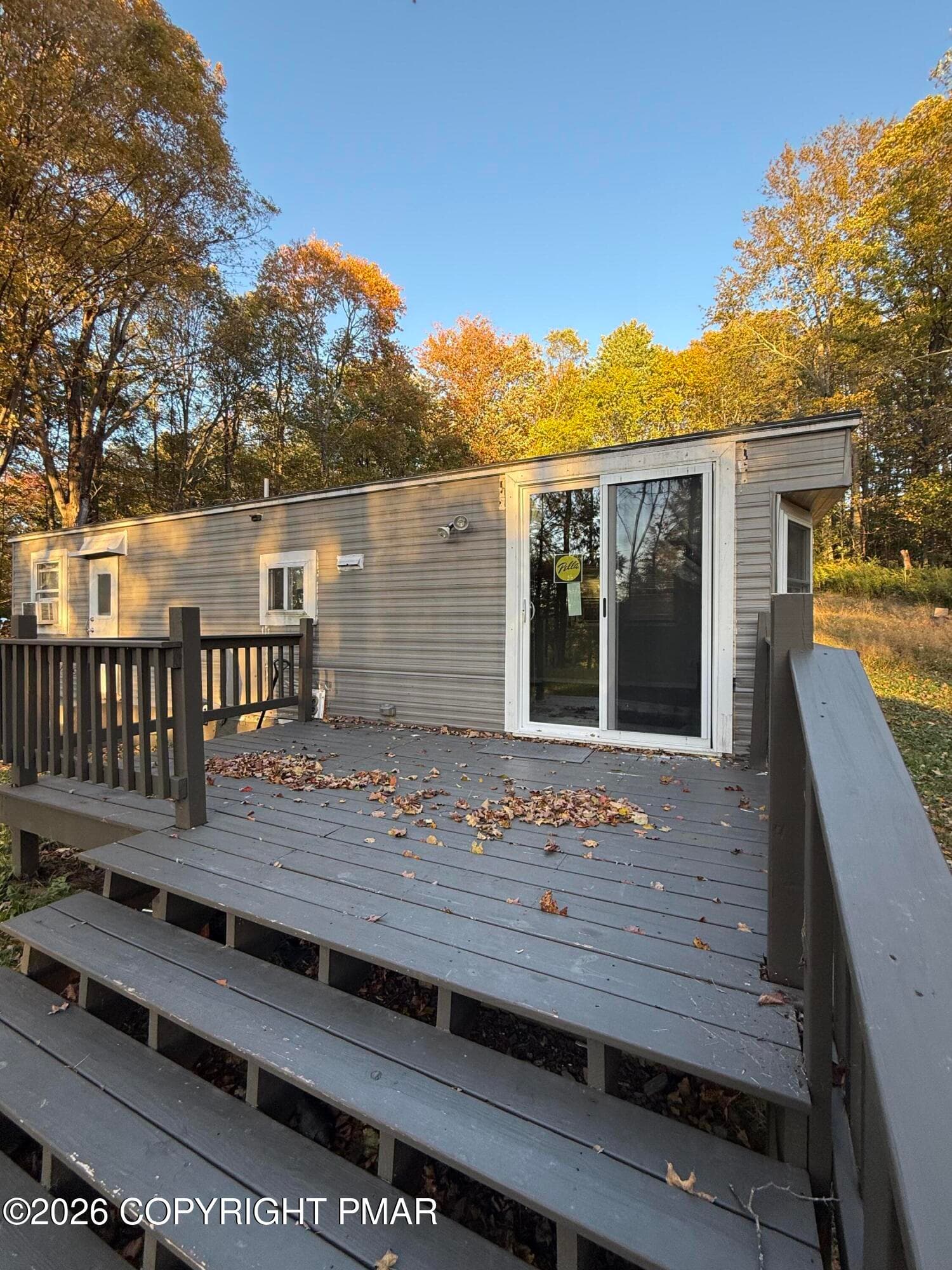 1109 Brown Bear Trail, Gouldsboro, PA 18424