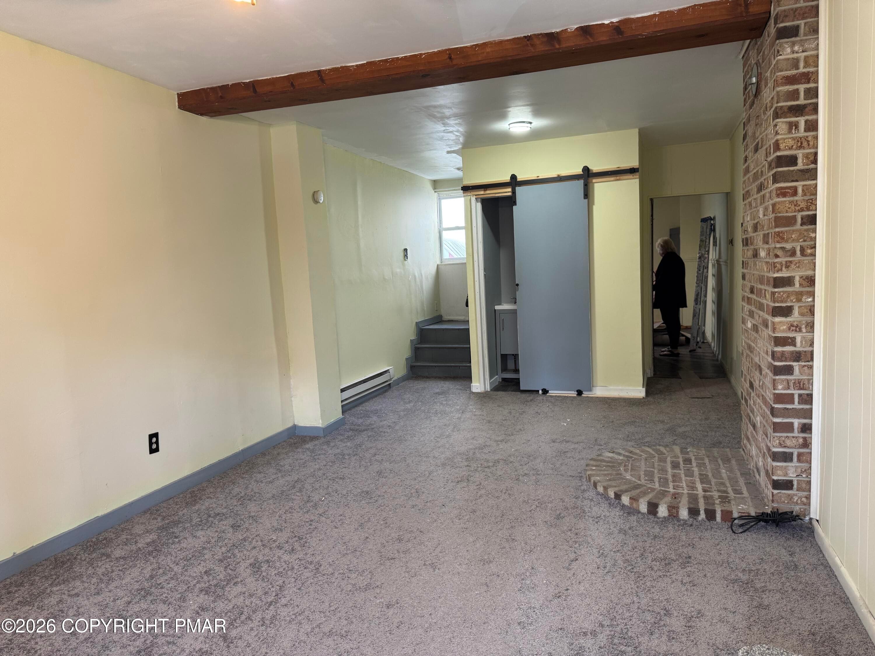 IMG_1697 - 413 E Union Street, Tamaqua, PA 18252