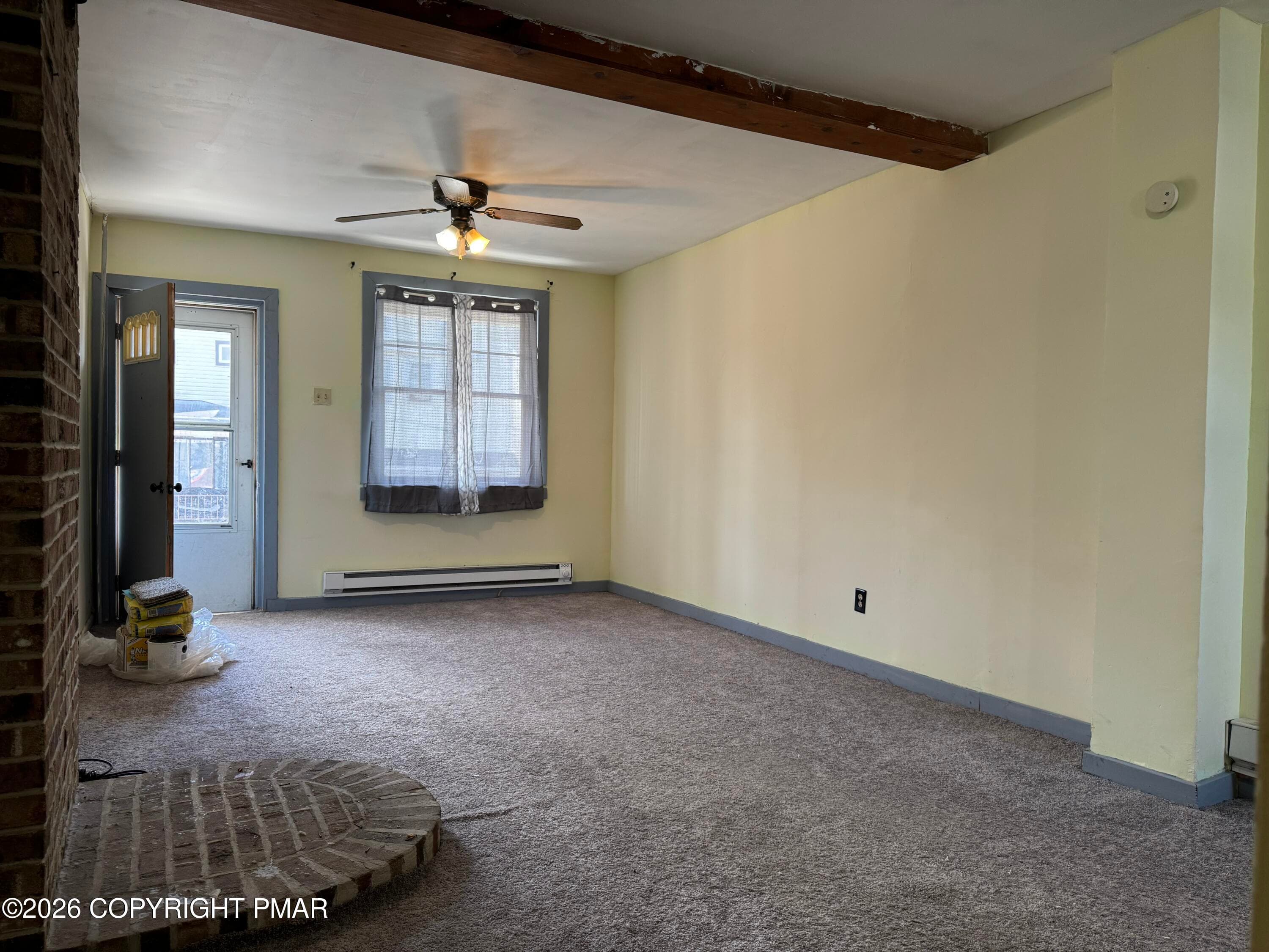 IMG_1699 - 413 E Union Street, Tamaqua, PA 18252