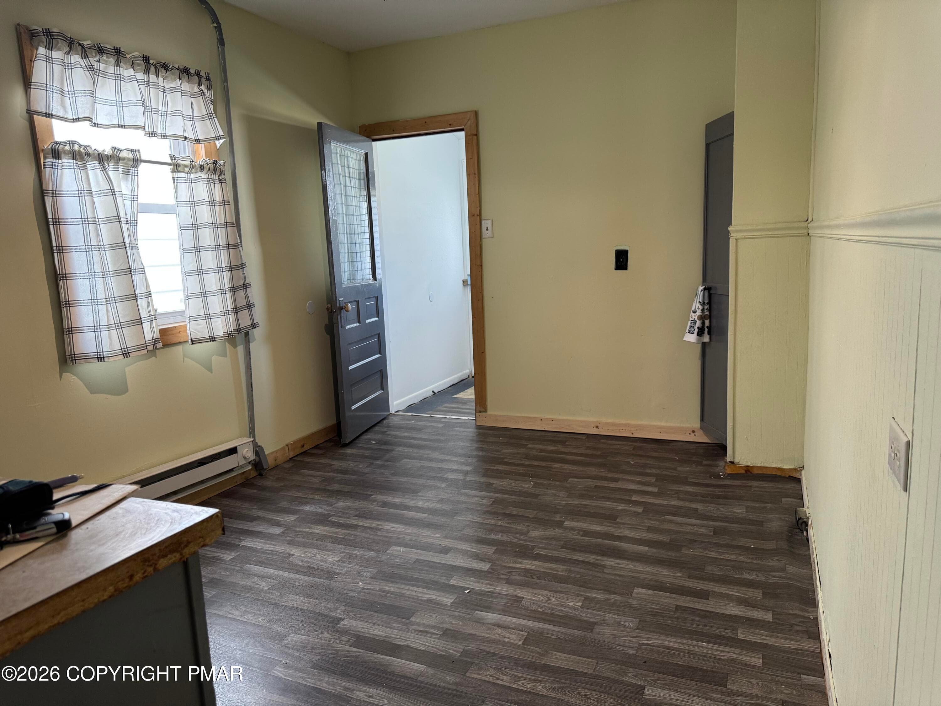 IMG_1704 - 413 E Union Street, Tamaqua, PA 18252