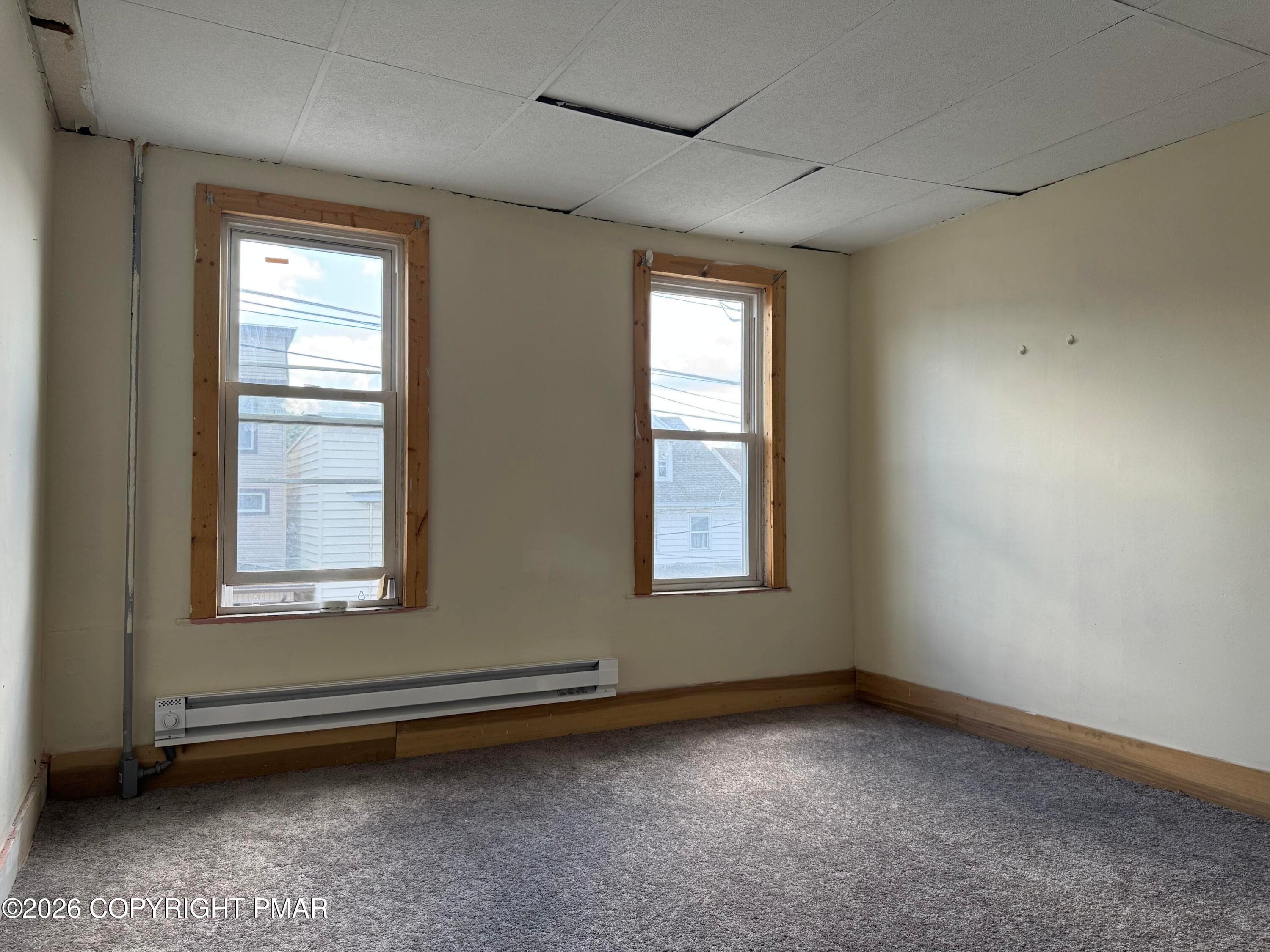IMG_1716 - 413 E Union Street, Tamaqua, PA 18252