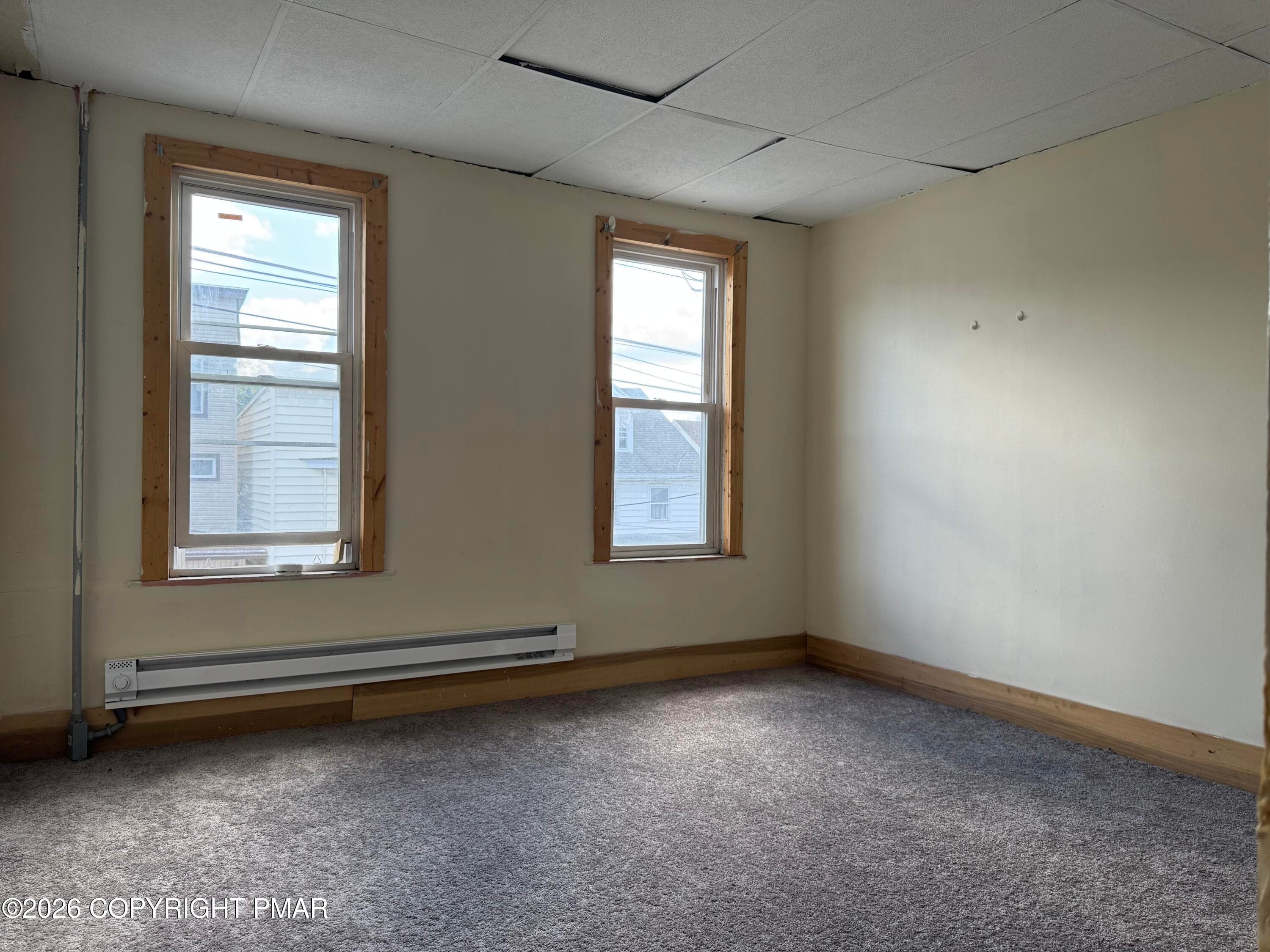 IMG_1717 - 413 E Union Street, Tamaqua, PA 18252