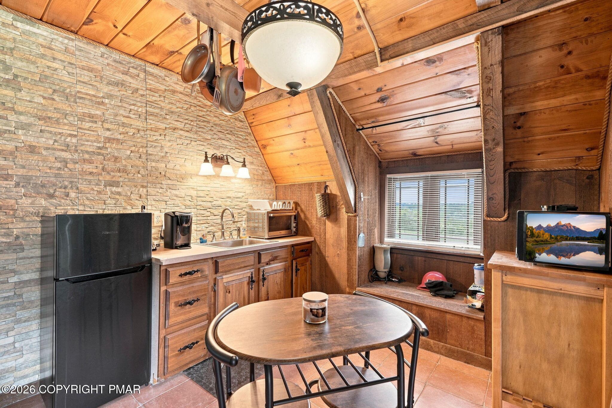76-web-or-mls-Image_073 - 435 Sunset Drive, Bangor, PA 18013