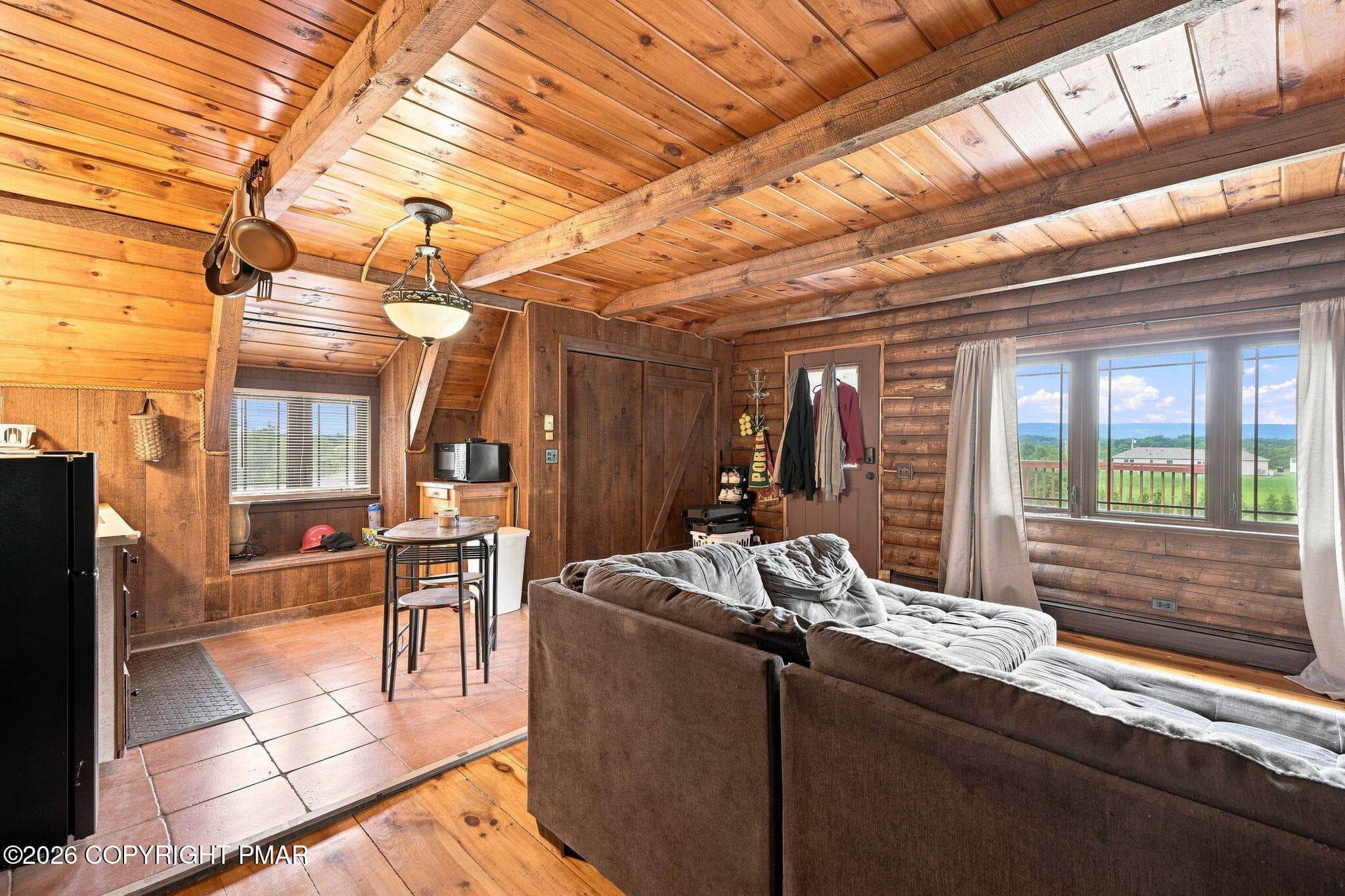 77-web-or-mls-Image_074 - 435 Sunset Drive, Bangor, PA 18013