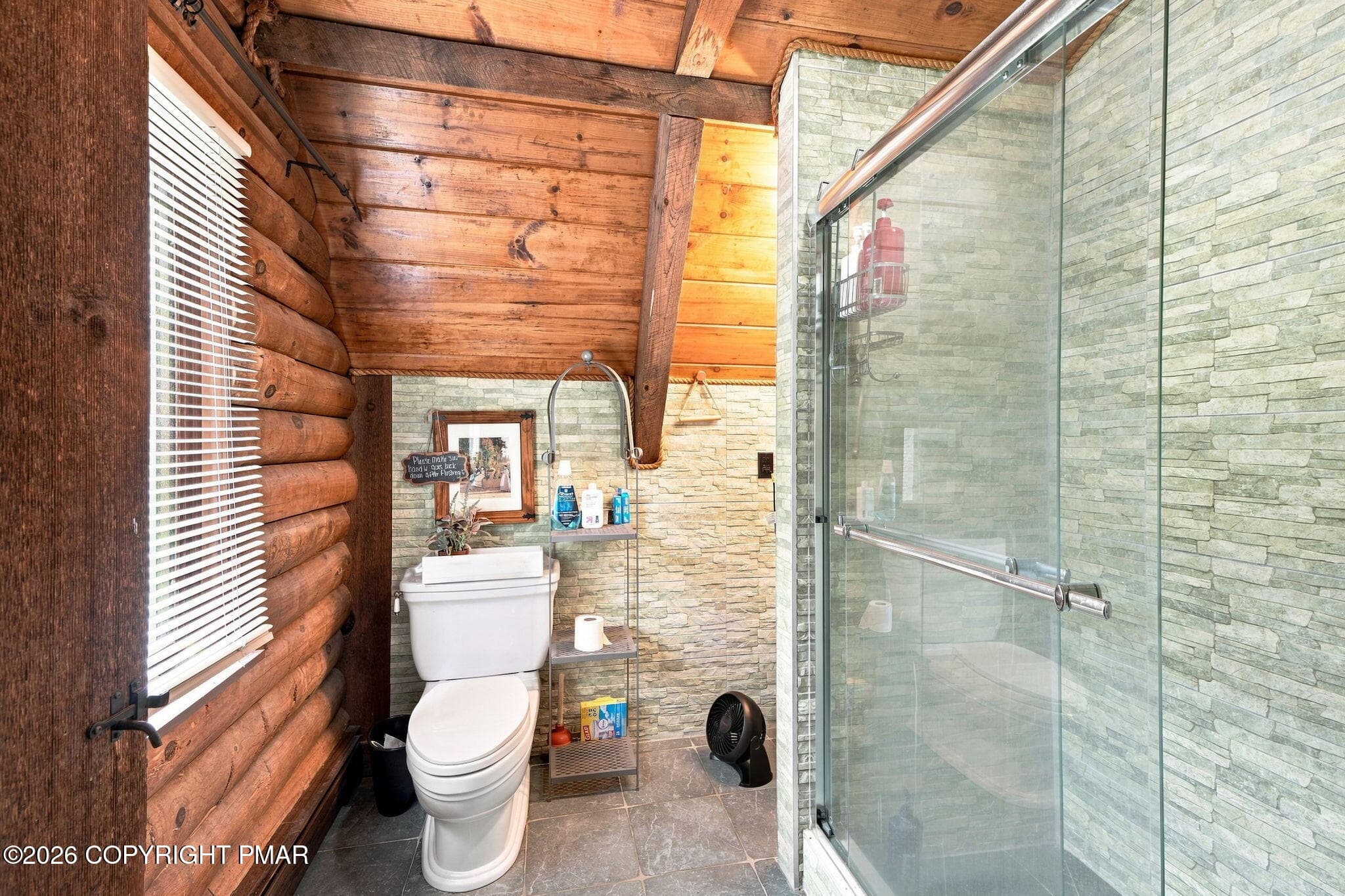 78-web-or-mls-Image_075 - 435 Sunset Drive, Bangor, PA 18013