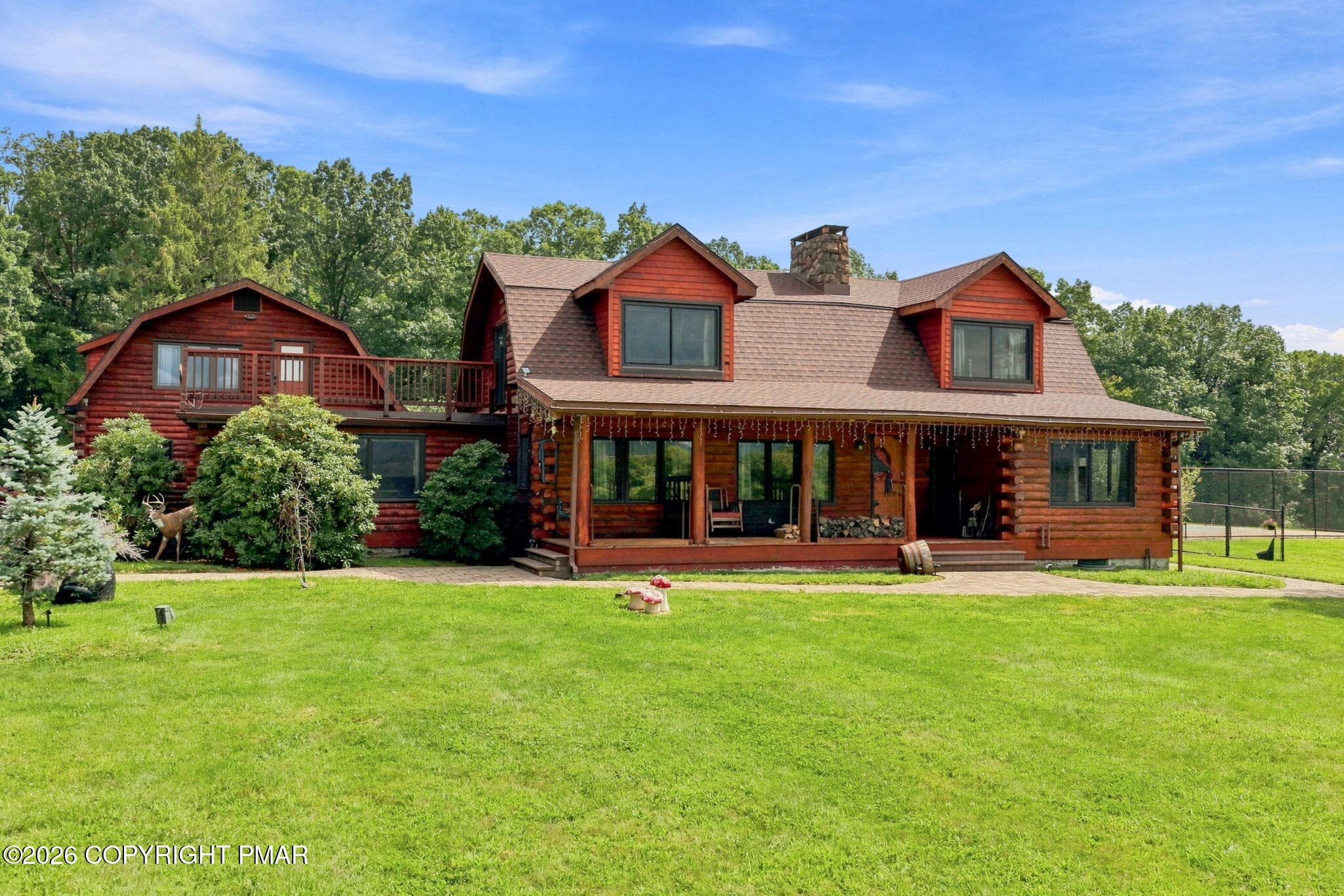 3-web-or-mls-Image_003 - 435 Sunset Drive, Bangor, PA 18013