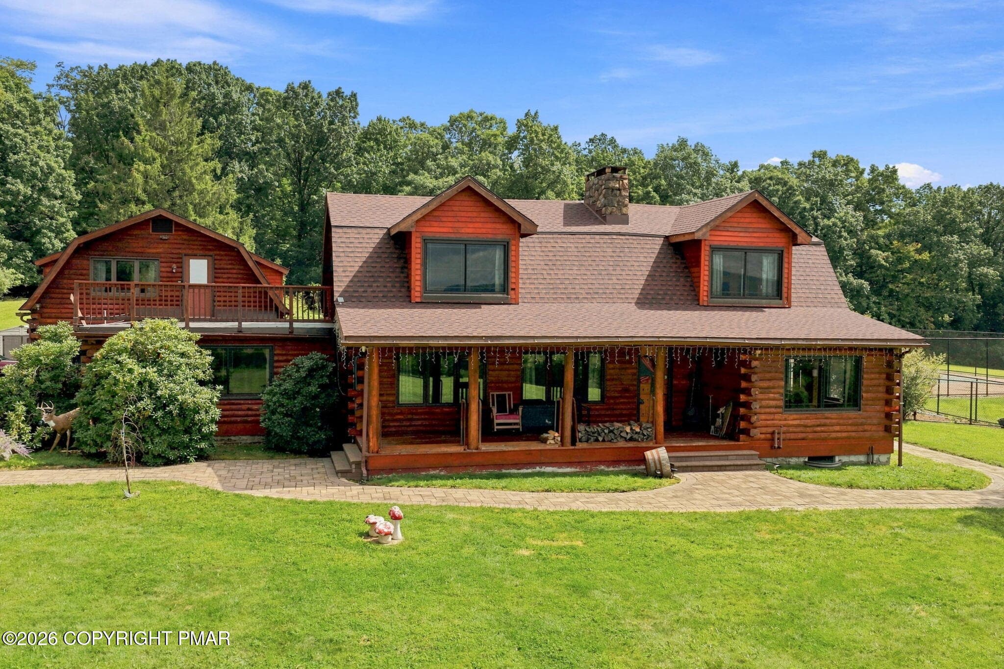 4-web-or-mls-Image_004 - 435 Sunset Drive, Bangor, PA 18013