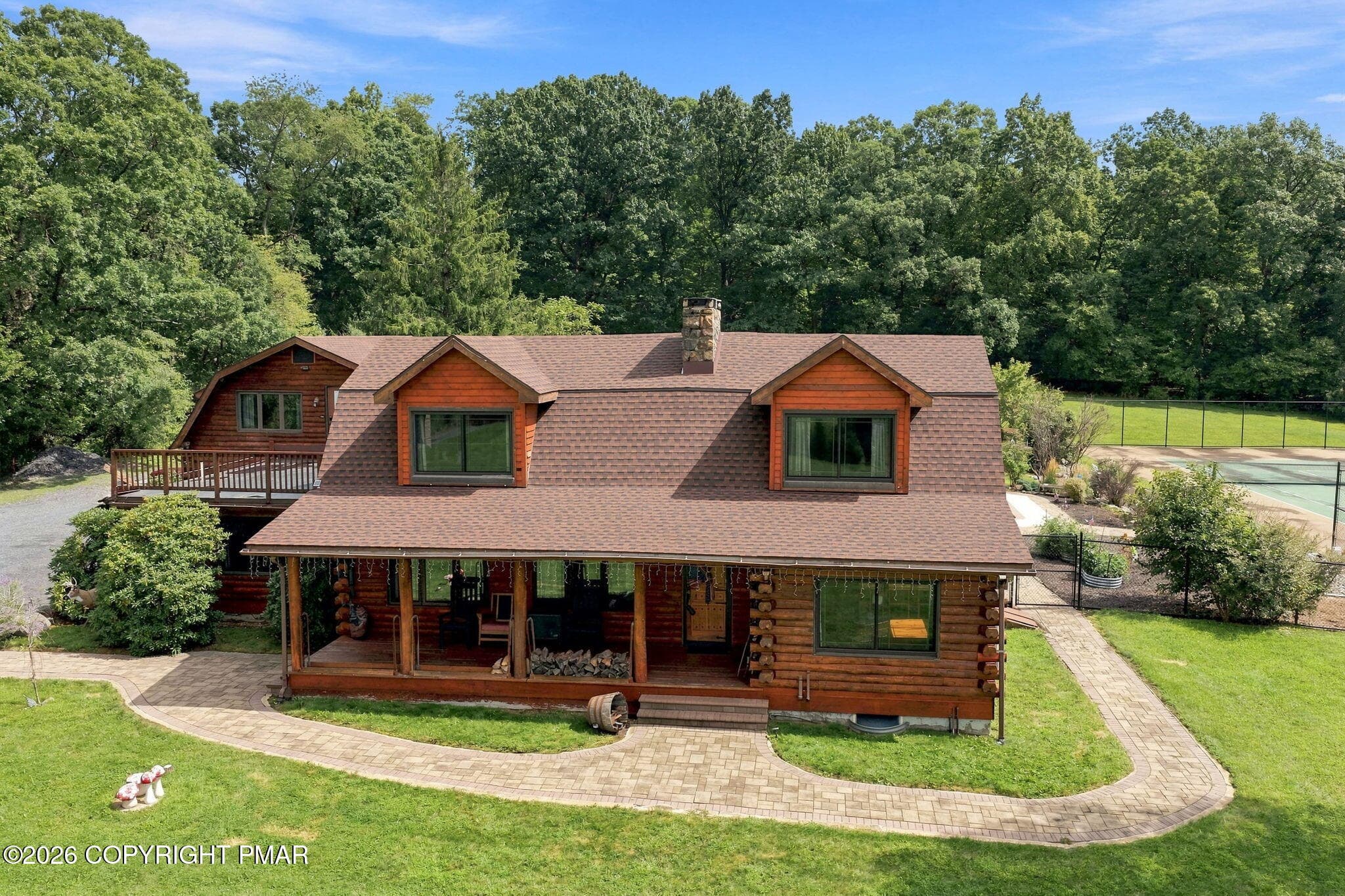 8-web-or-mls-Image_008 - 435 Sunset Drive, Bangor, PA 18013