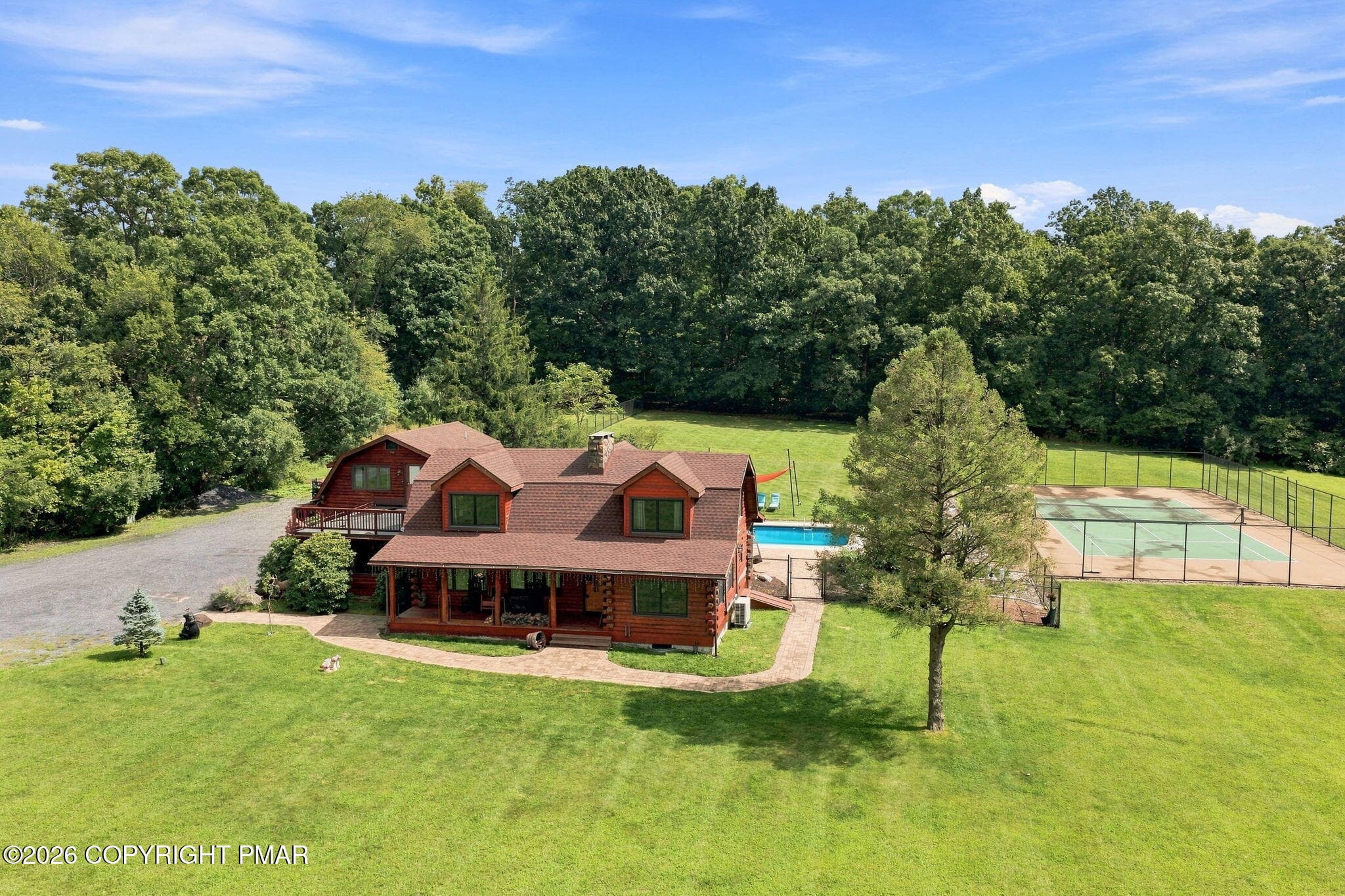 9-web-or-mls-Image_009 - 435 Sunset Drive, Bangor, PA 18013