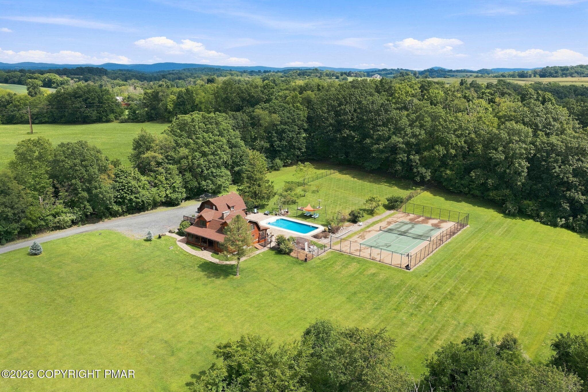 10-web-or-mls-Image_010 - 435 Sunset Drive, Bangor, PA 18013