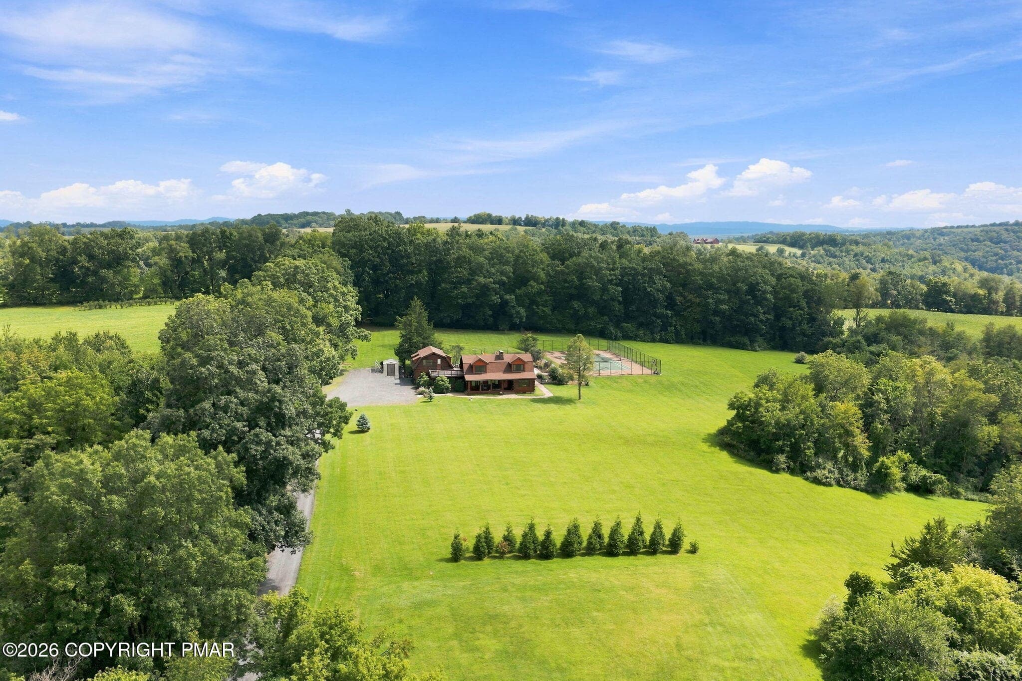 12-web-or-mls-Image_012 - 435 Sunset Drive, Bangor, PA 18013