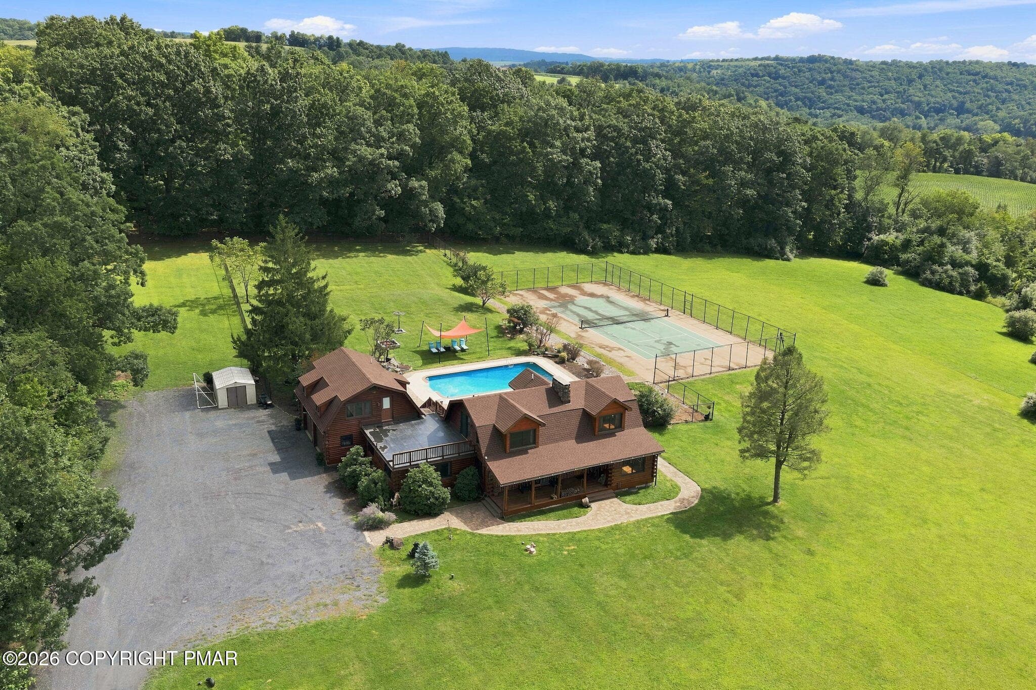 14-web-or-mls-Image_014 - 435 Sunset Drive, Bangor, PA 18013