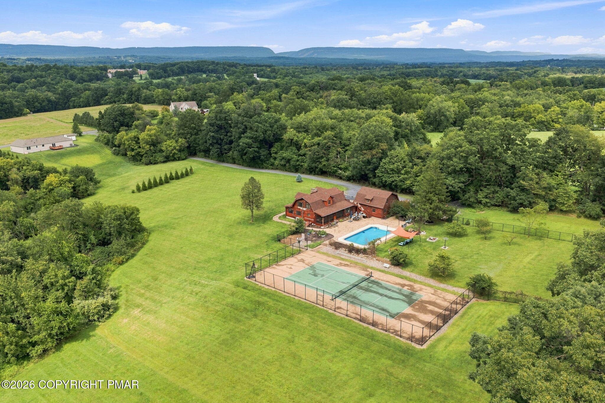 15-web-or-mls-Image_015 - 435 Sunset Drive, Bangor, PA 18013