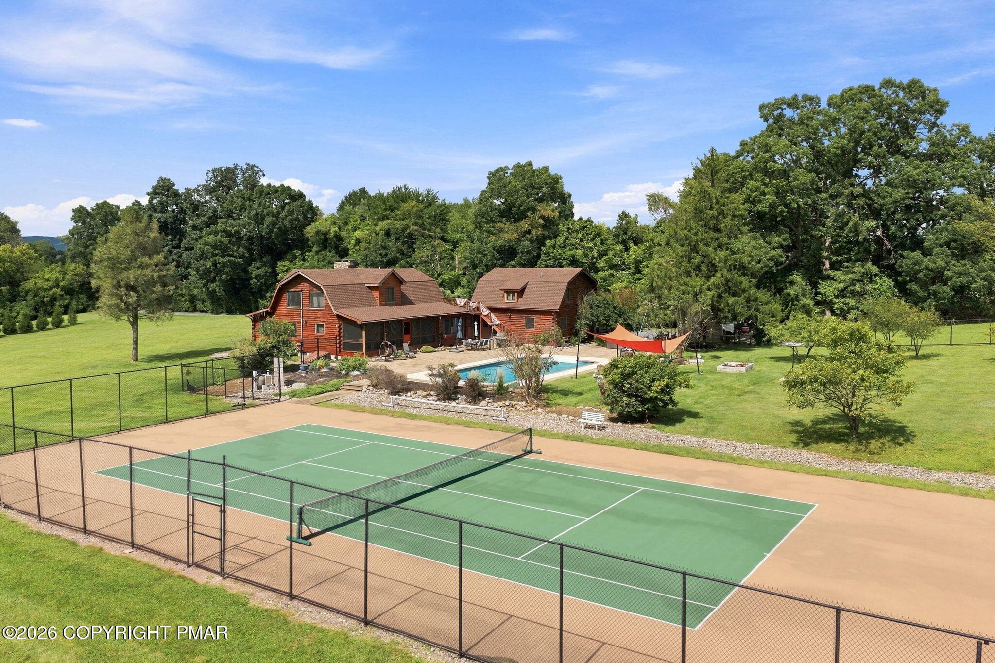 17-web-or-mls-Image_016 copy - 435 Sunset Drive, Bangor, PA 18013