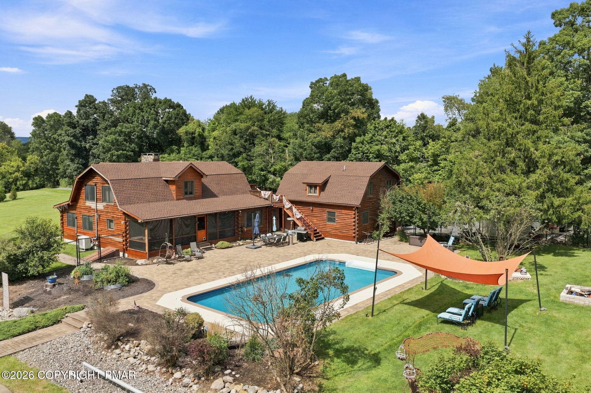 18-web-or-mls-Image_017 - 435 Sunset Drive, Bangor, PA 18013