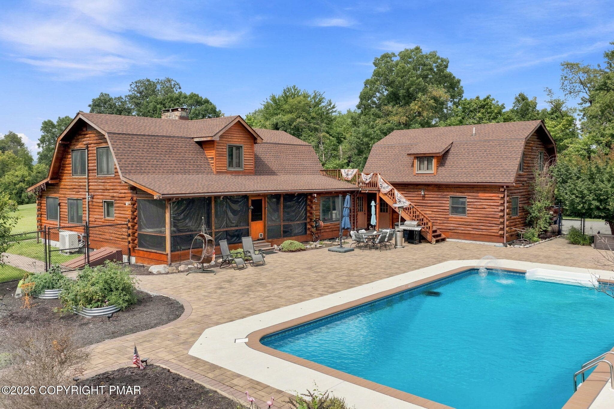 21-web-or-mls-Image_018 copy - 435 Sunset Drive, Bangor, PA 18013