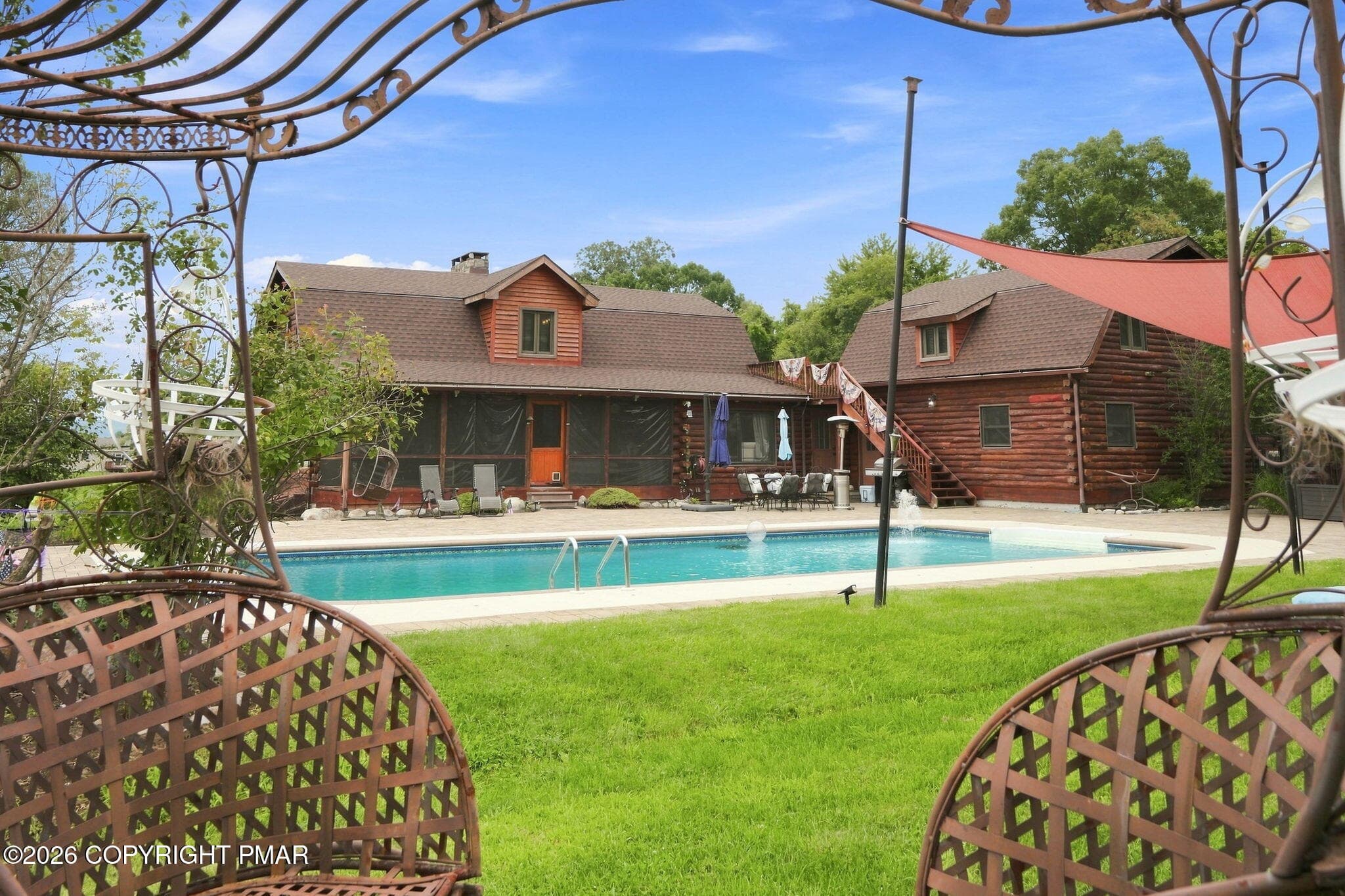 22-web-or-mls-Image_019 - 435 Sunset Drive, Bangor, PA 18013