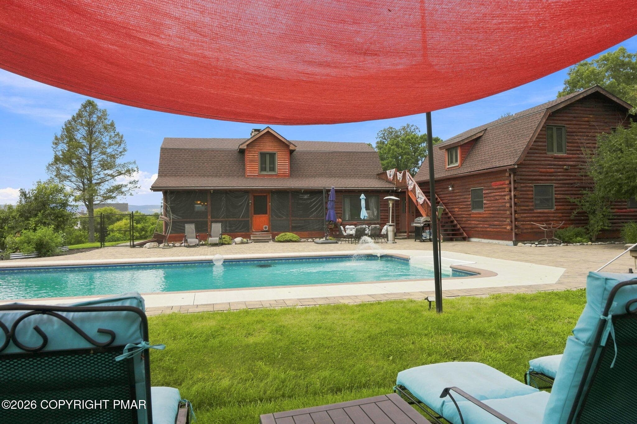 23-web-or-mls-Image_020 - 435 Sunset Drive, Bangor, PA 18013