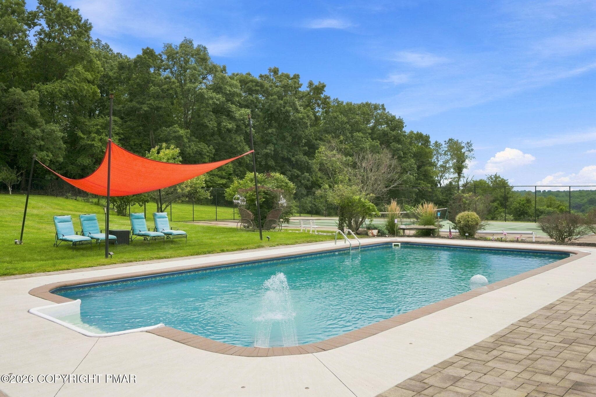 24-web-or-mls-Image_021 - 435 Sunset Drive, Bangor, PA 18013