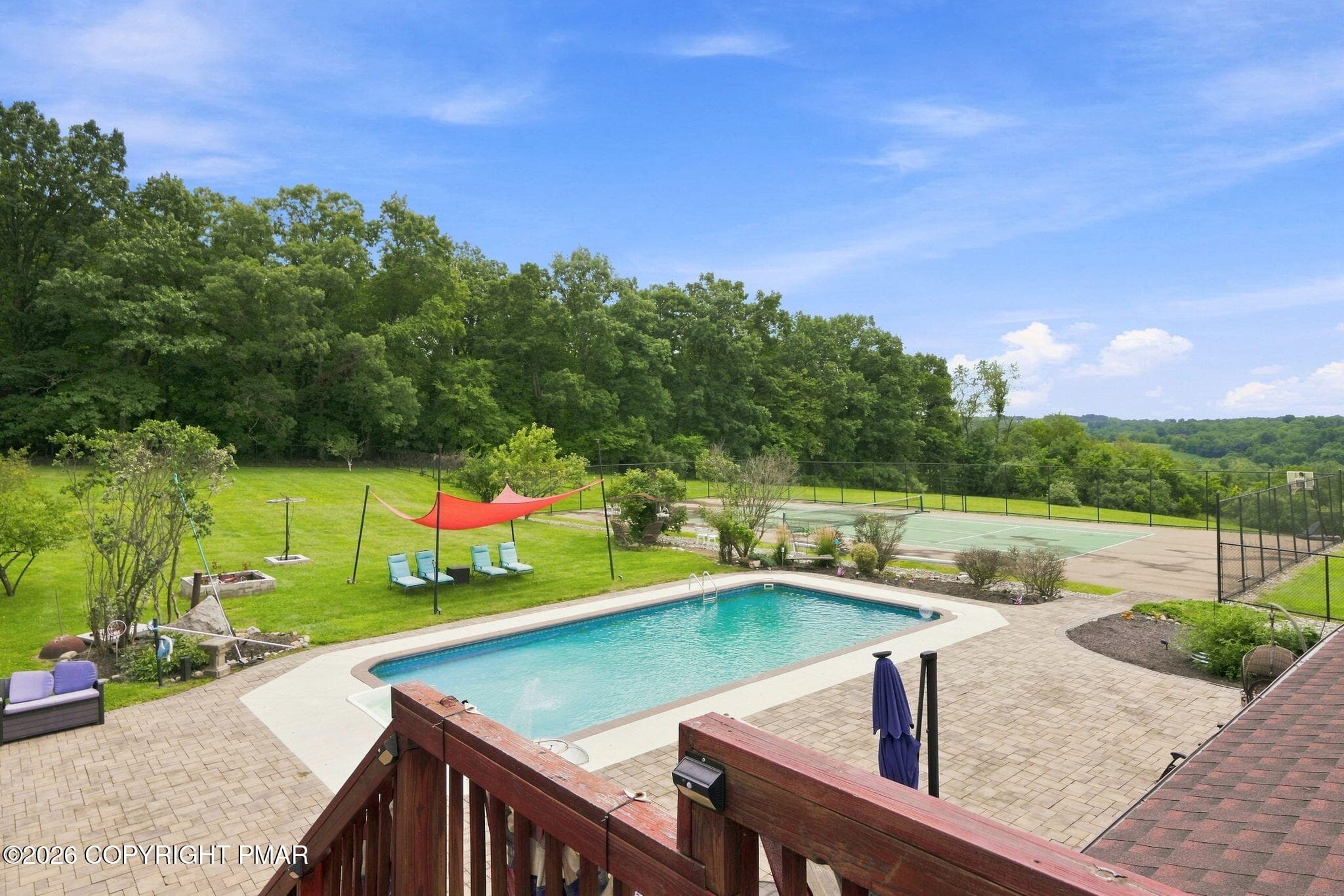 25-web-or-mls-Image_022 - 435 Sunset Drive, Bangor, PA 18013