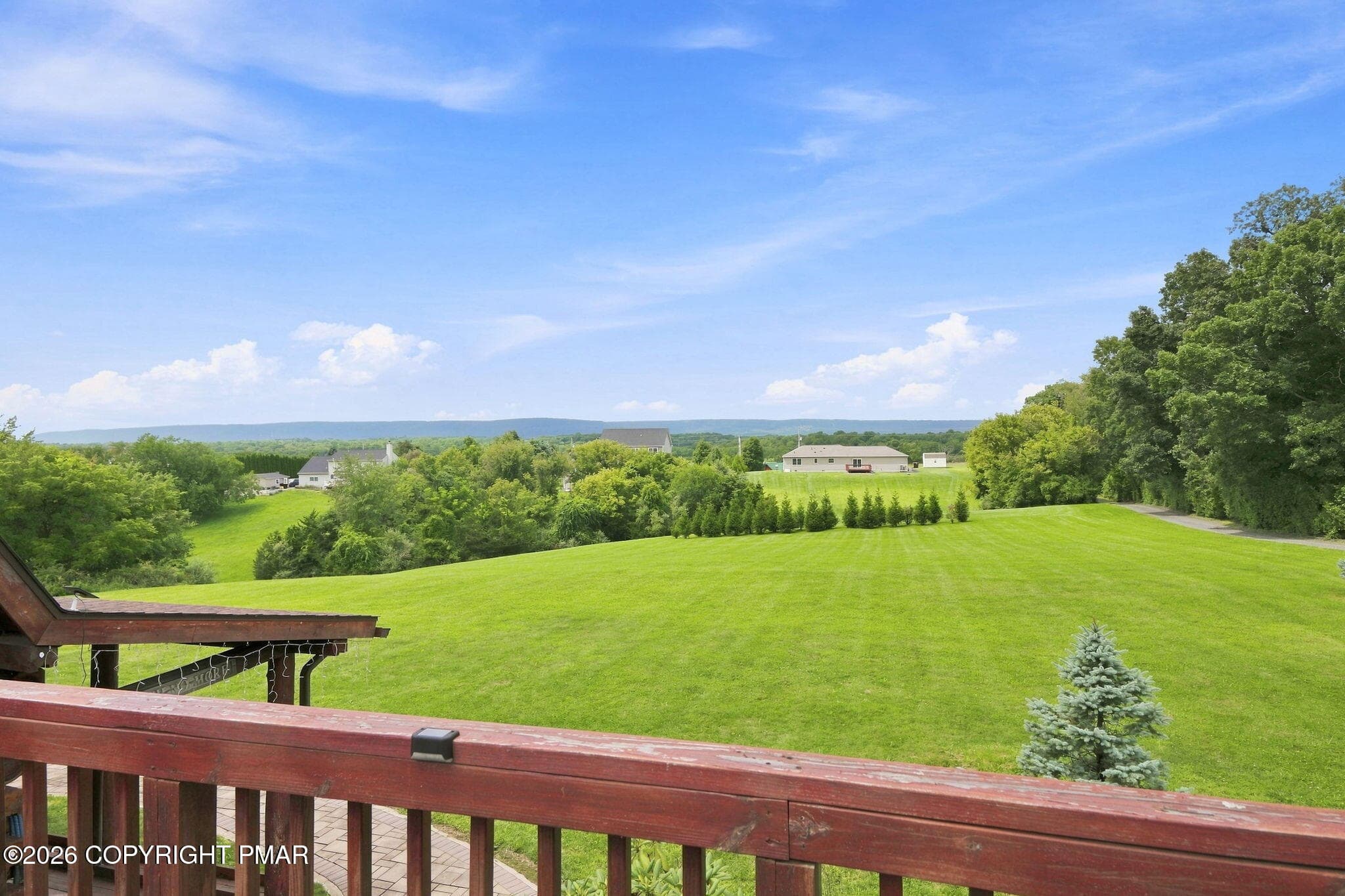 26-web-or-mls-Image_023 - 435 Sunset Drive, Bangor, PA 18013
