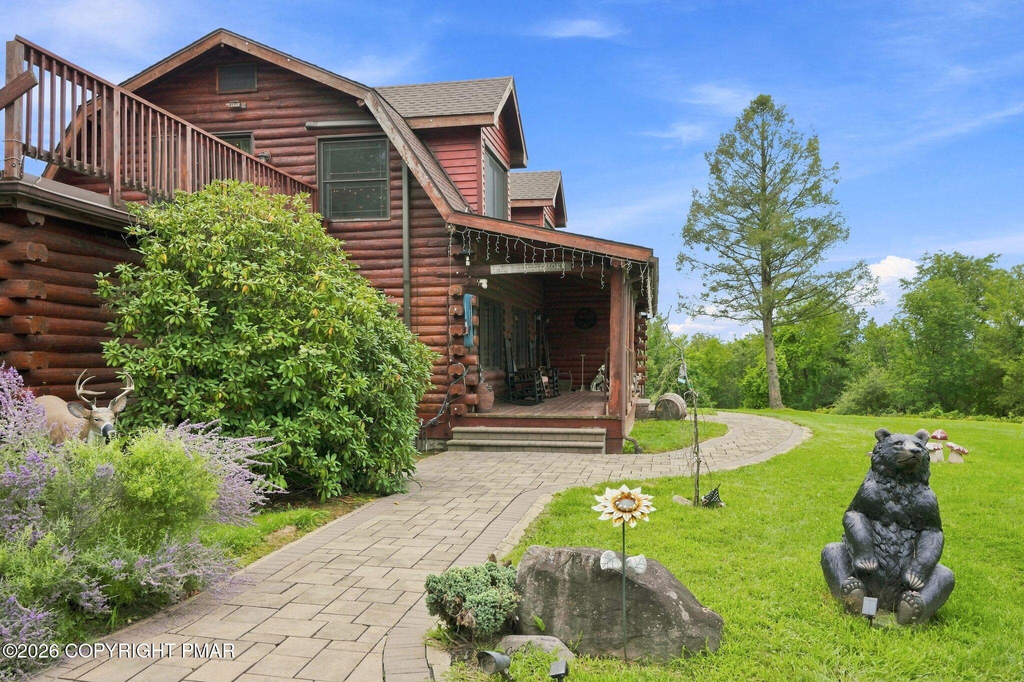 27-web-or-mls-Image_024 - 435 Sunset Drive, Bangor, PA 18013