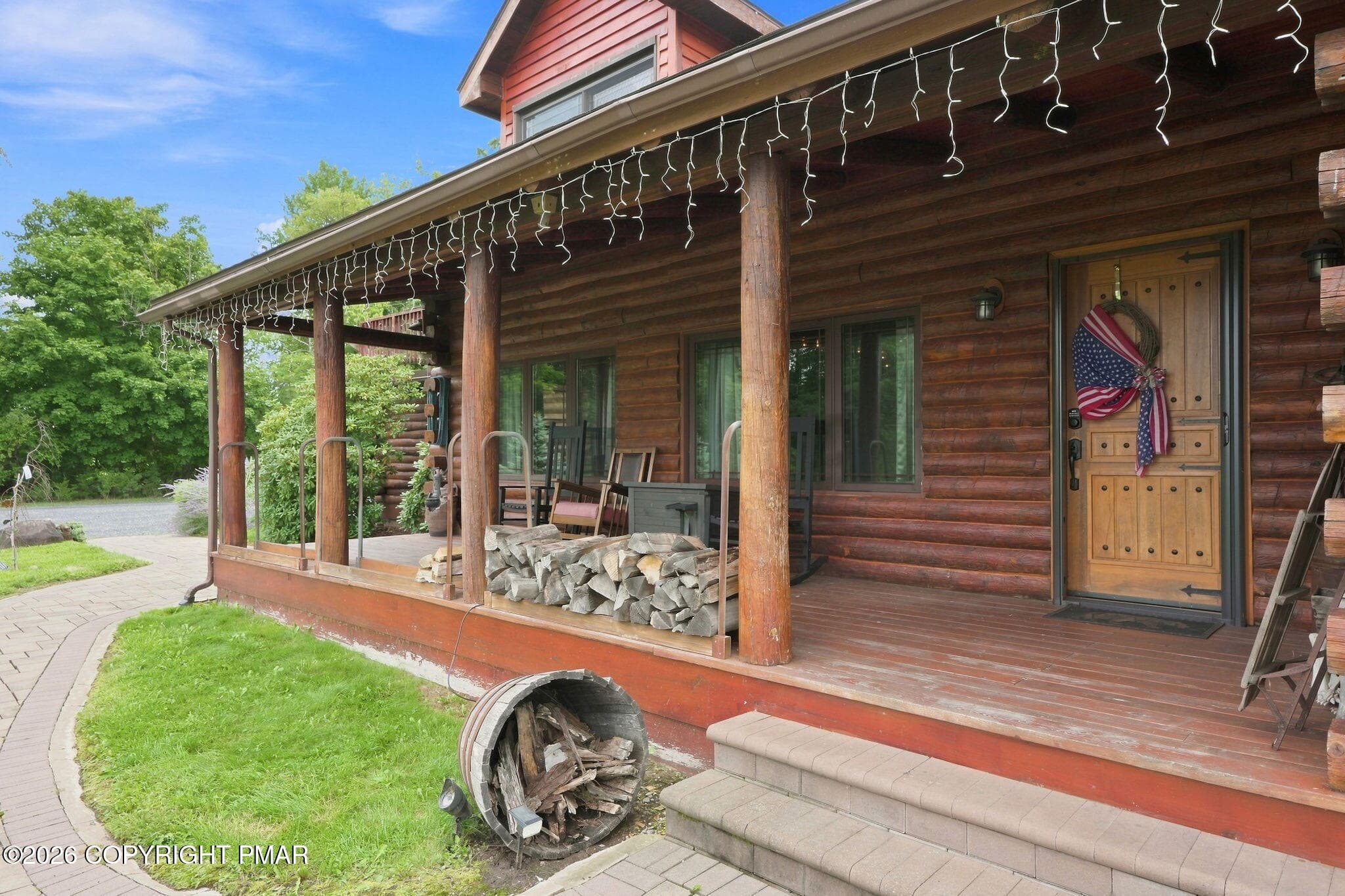 28-web-or-mls-Image_025 - 435 Sunset Drive, Bangor, PA 18013