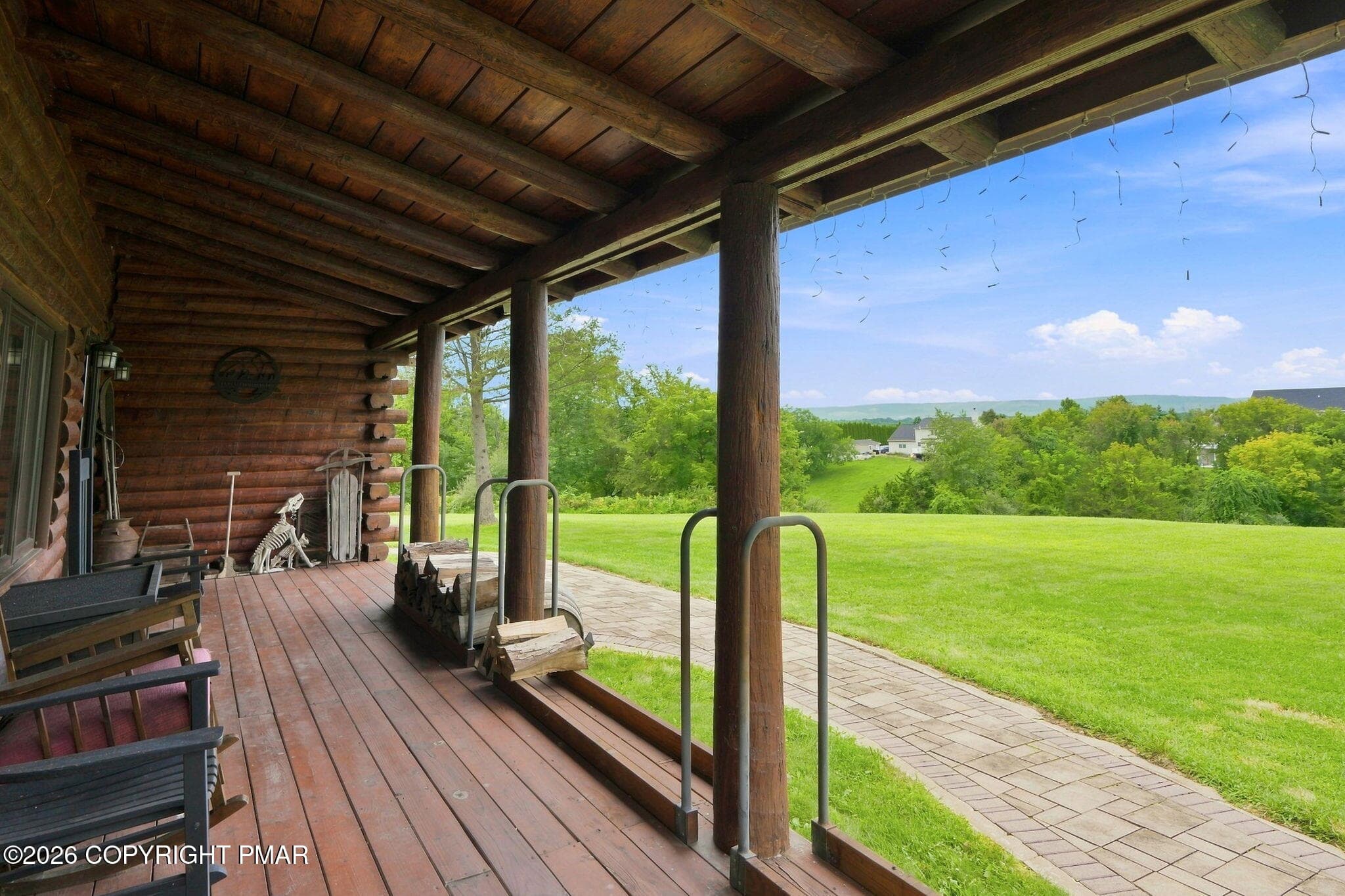 29-web-or-mls-Image_026 - 435 Sunset Drive, Bangor, PA 18013