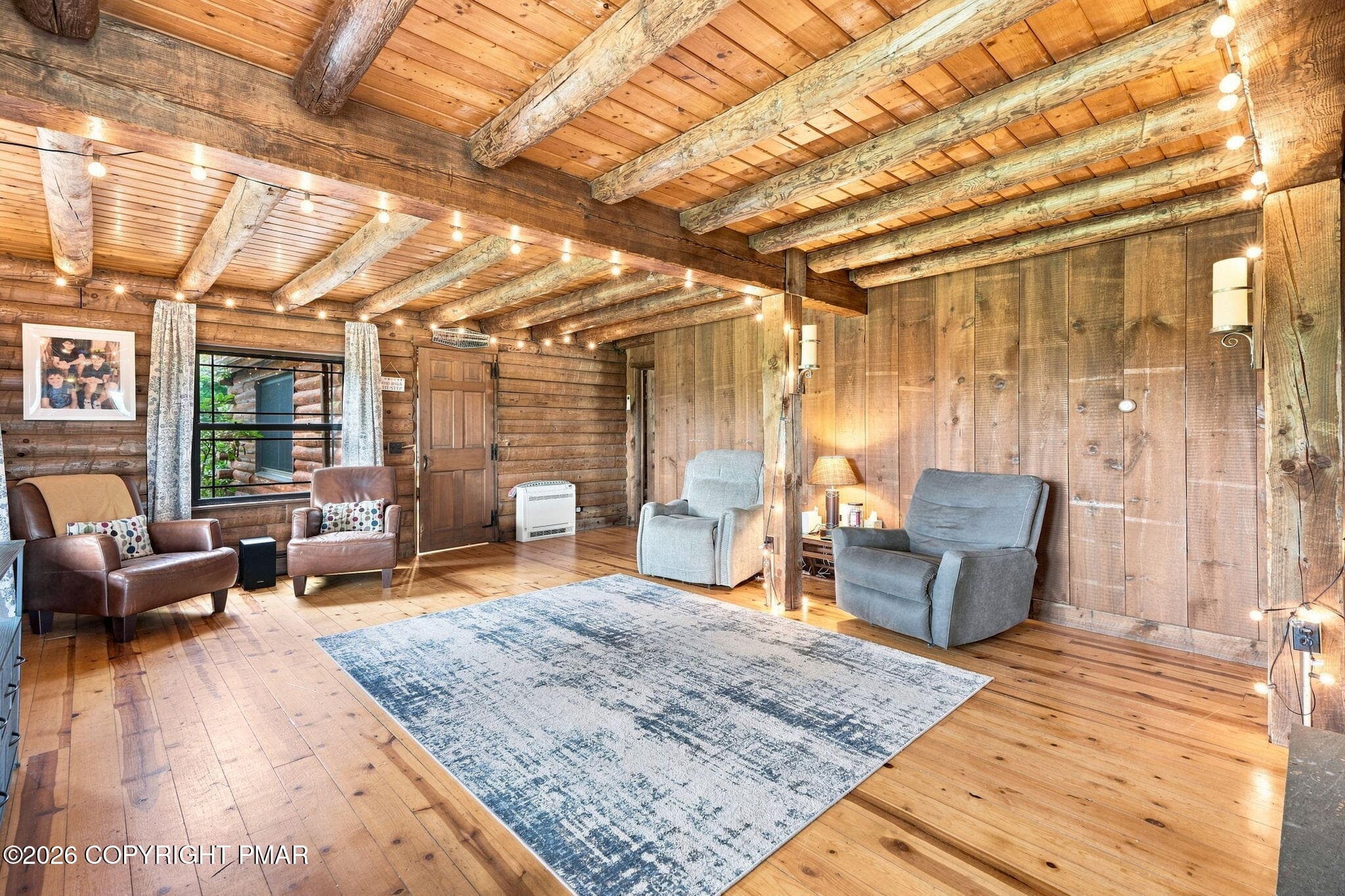 30-web-or-mls-Image_027 - 435 Sunset Drive, Bangor, PA 18013