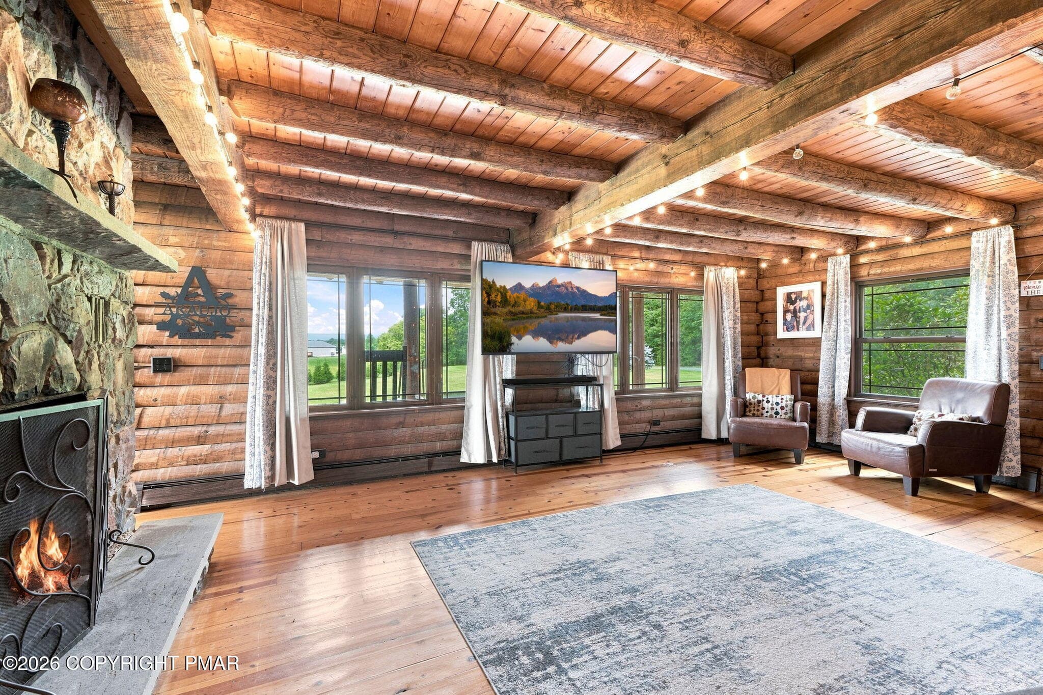 31-web-or-mls-Image_028 - 435 Sunset Drive, Bangor, PA 18013
