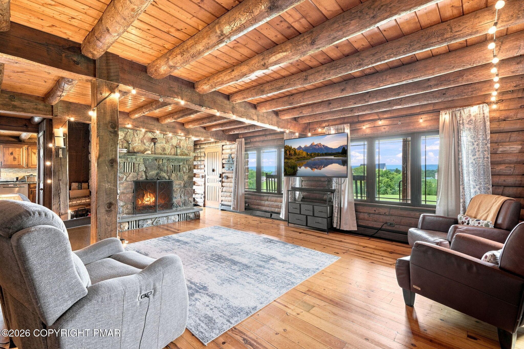 36-web-or-mls-Image_033 - 435 Sunset Drive, Bangor, PA 18013