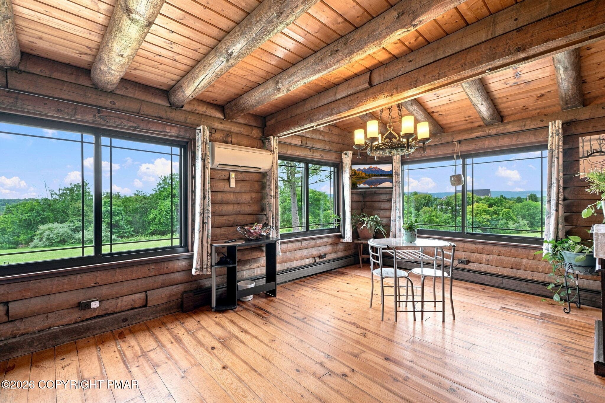 39-web-or-mls-Image_036 - 435 Sunset Drive, Bangor, PA 18013