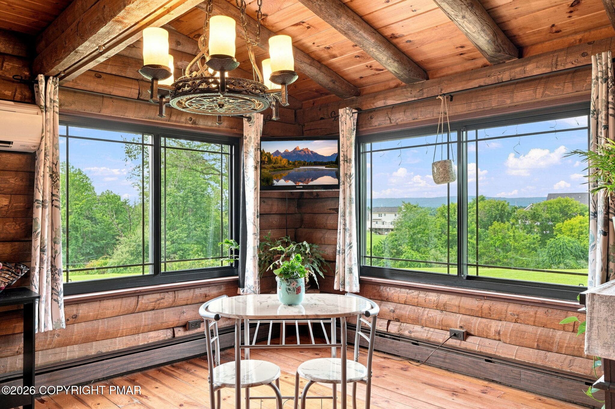 40-web-or-mls-Image_037 - 435 Sunset Drive, Bangor, PA 18013