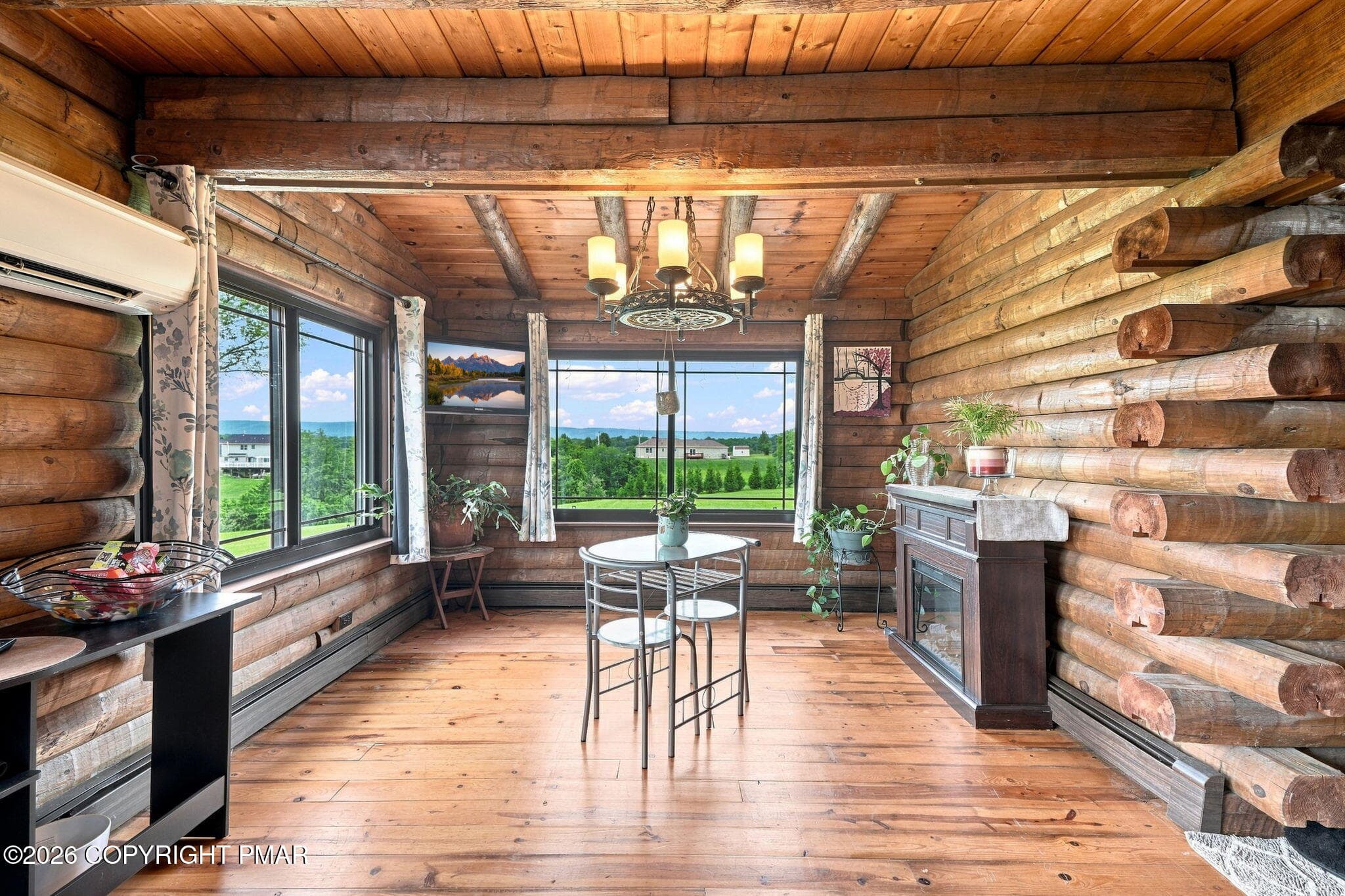 42-web-or-mls-Image_039 - 435 Sunset Drive, Bangor, PA 18013