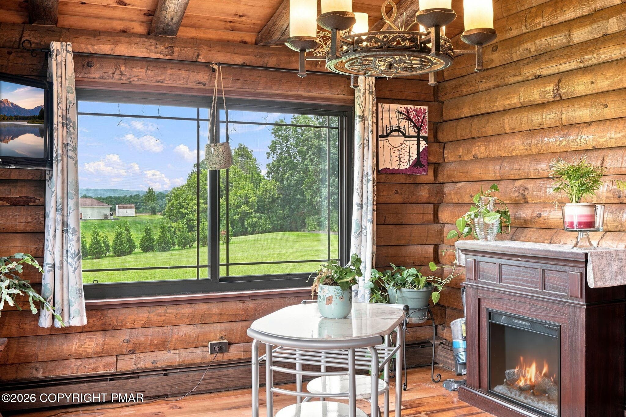 43-web-or-mls-Image_040 - 435 Sunset Drive, Bangor, PA 18013