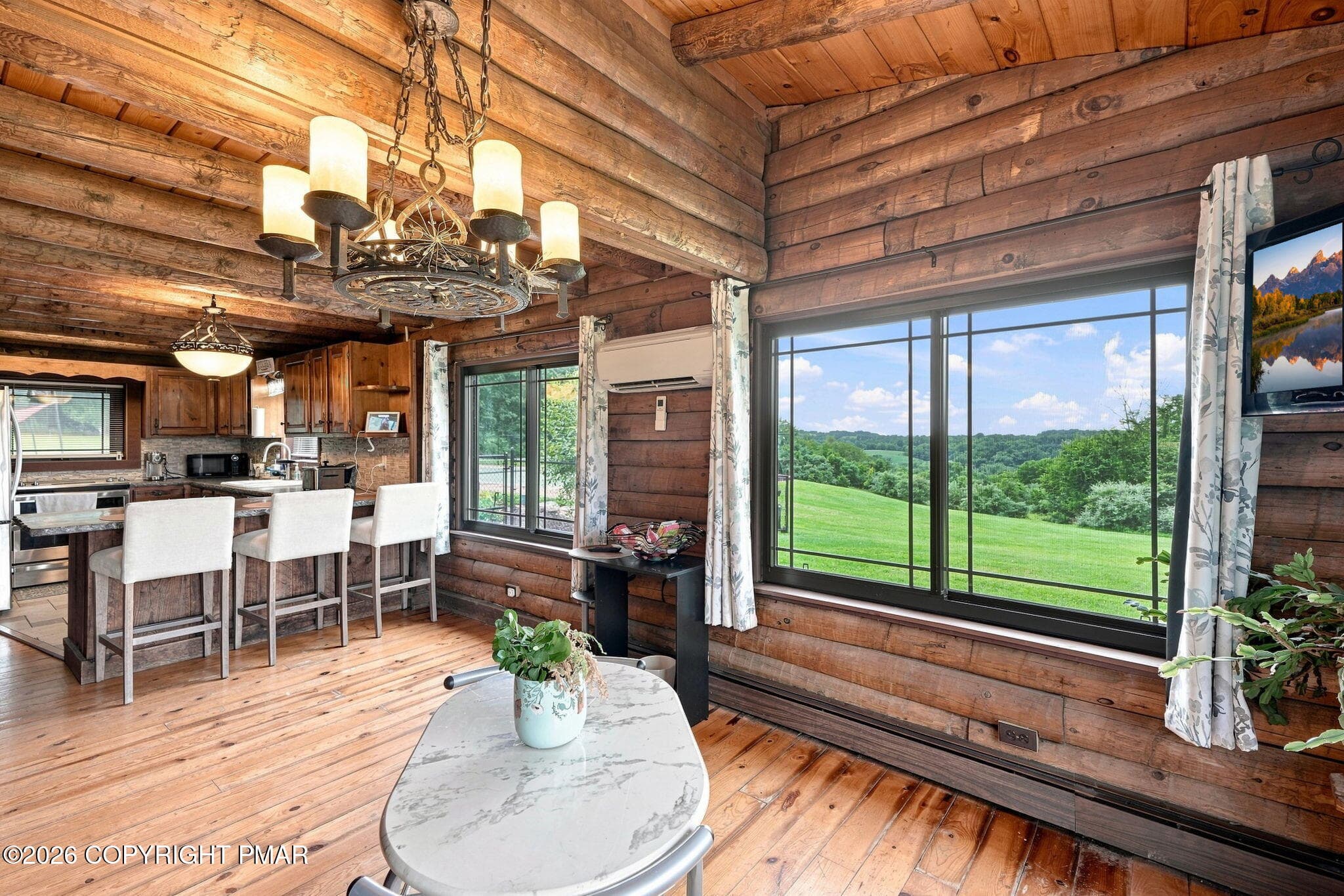 44-web-or-mls-Image_041 - 435 Sunset Drive, Bangor, PA 18013
