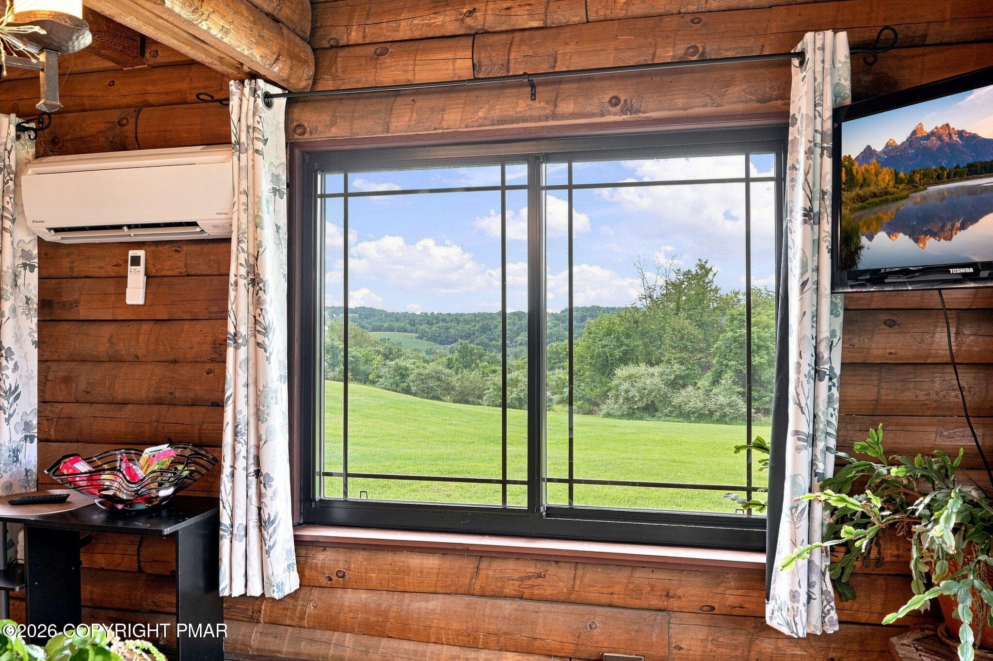 45-web-or-mls-Image_042 - 435 Sunset Drive, Bangor, PA 18013