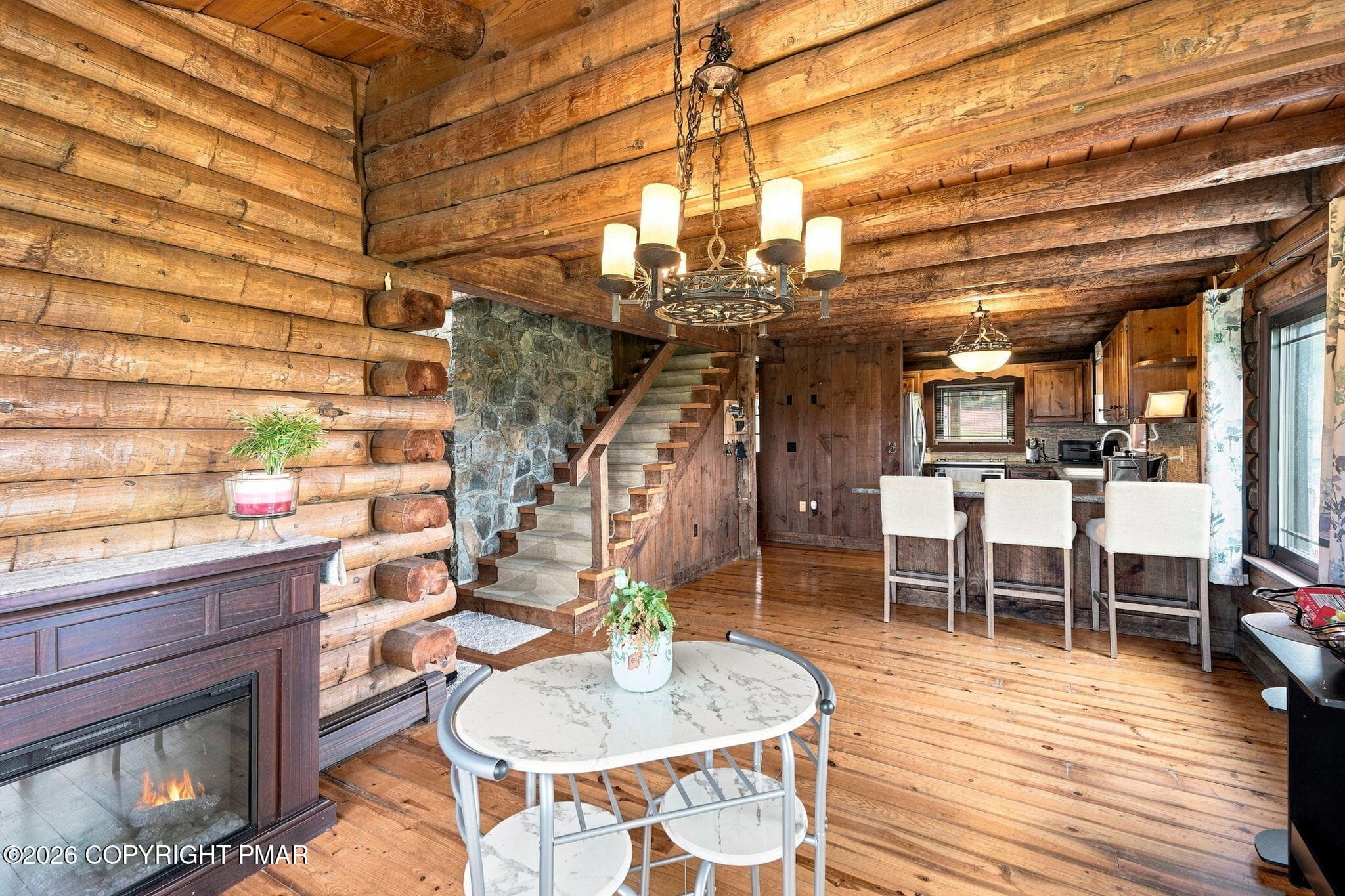 46-web-or-mls-Image_043 - 435 Sunset Drive, Bangor, PA 18013
