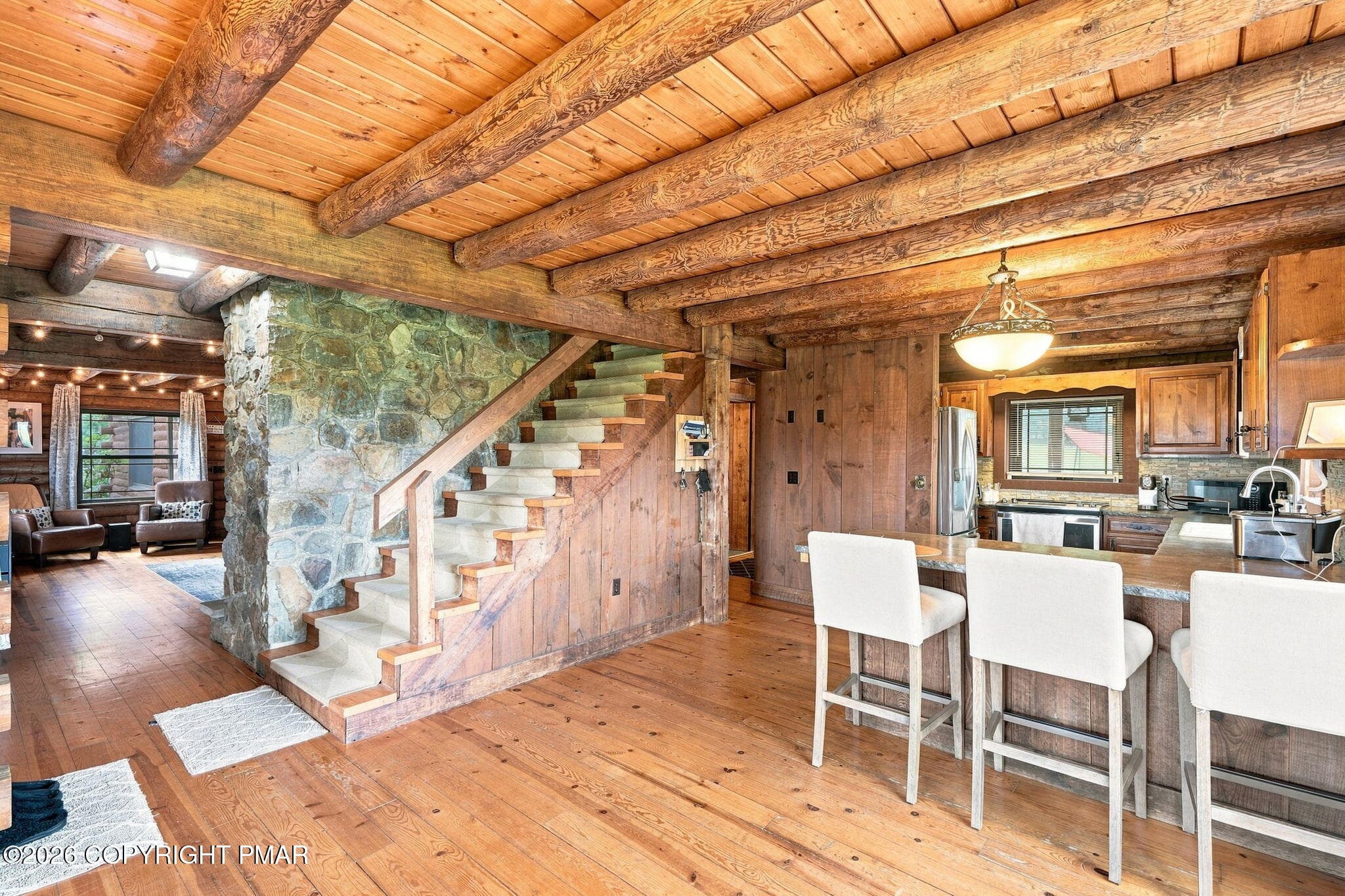 48-web-or-mls-Image_045 - 435 Sunset Drive, Bangor, PA 18013