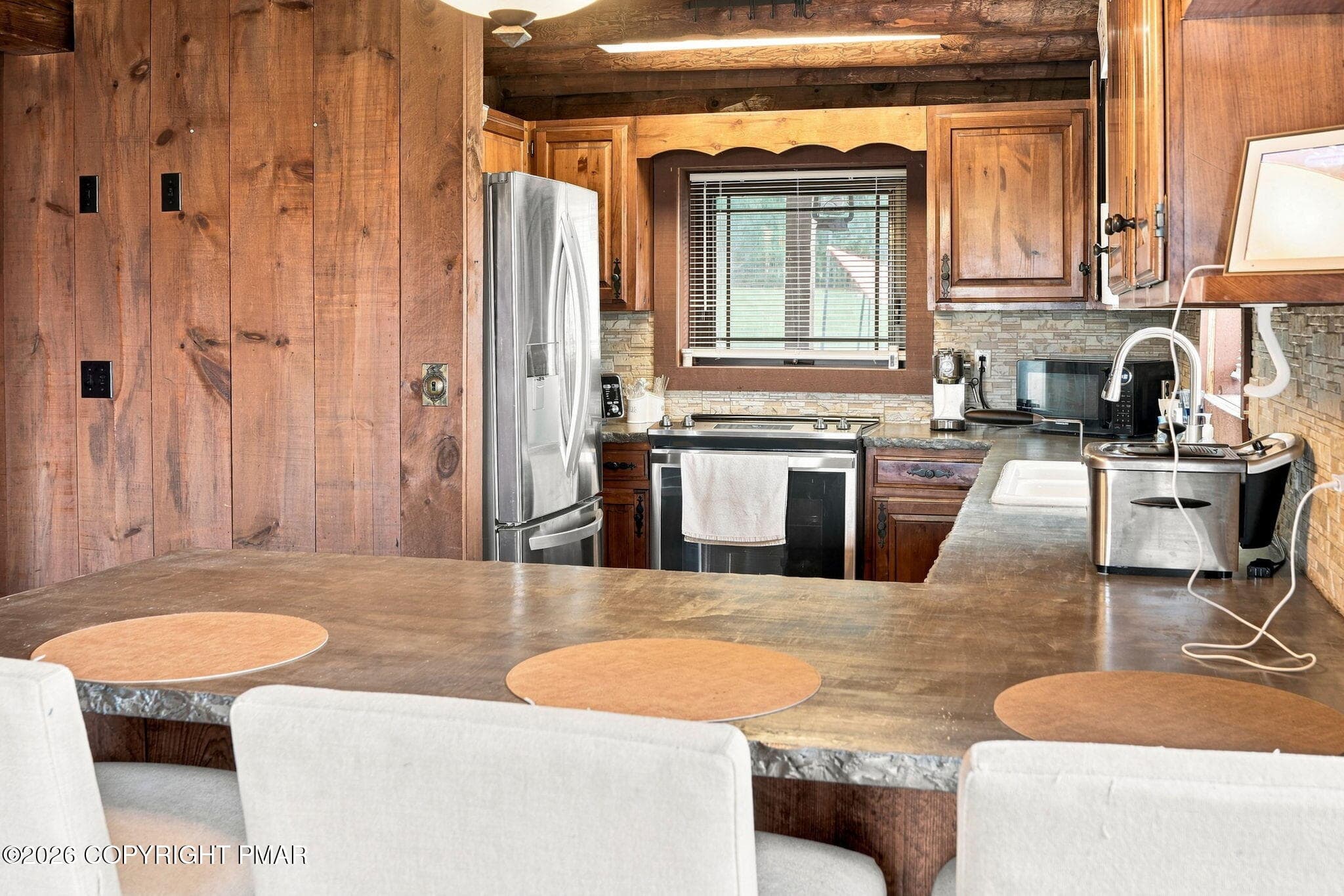 49-web-or-mls-Image_046 - 435 Sunset Drive, Bangor, PA 18013