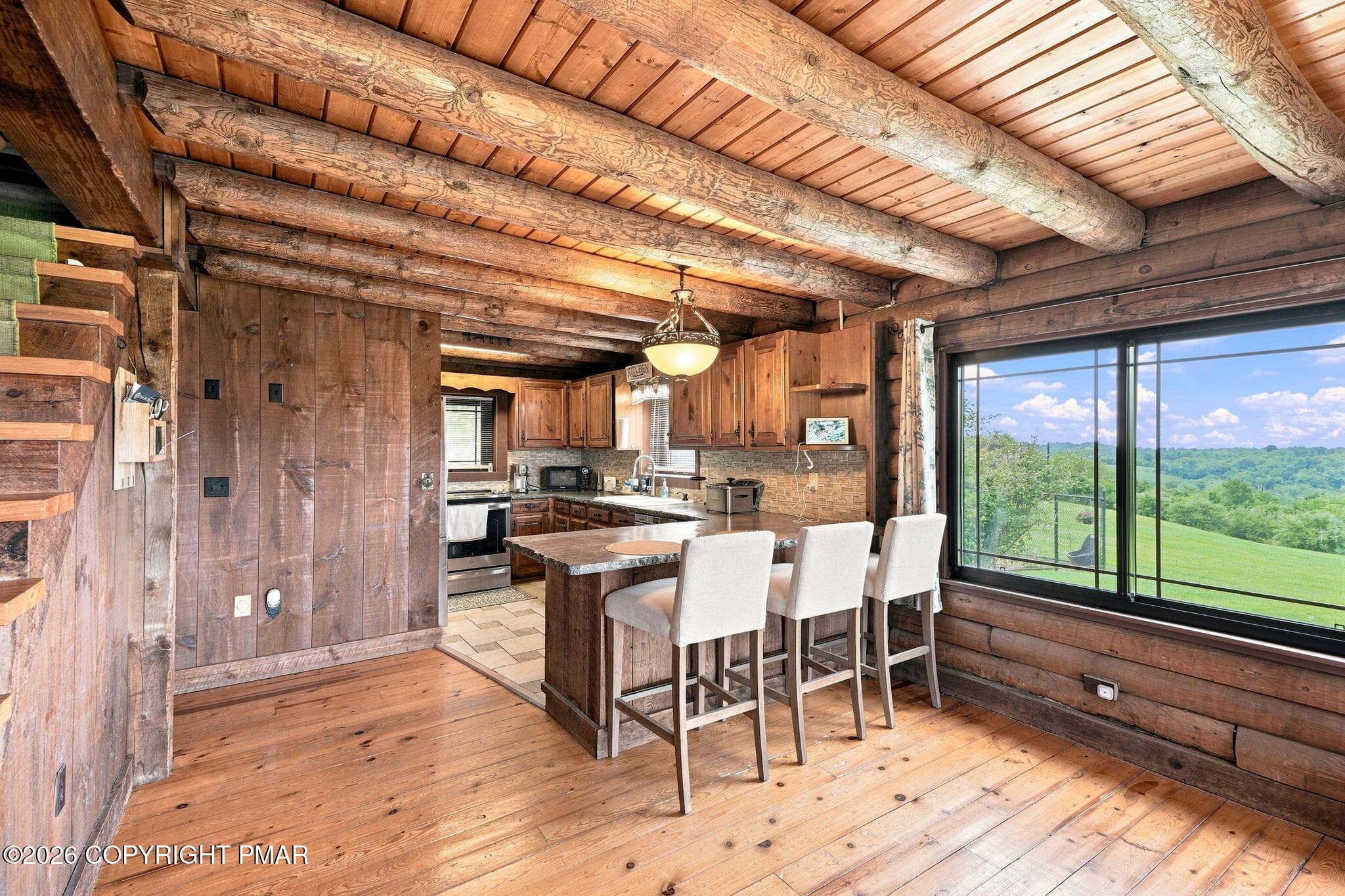 50-web-or-mls-Image_047 - 435 Sunset Drive, Bangor, PA 18013