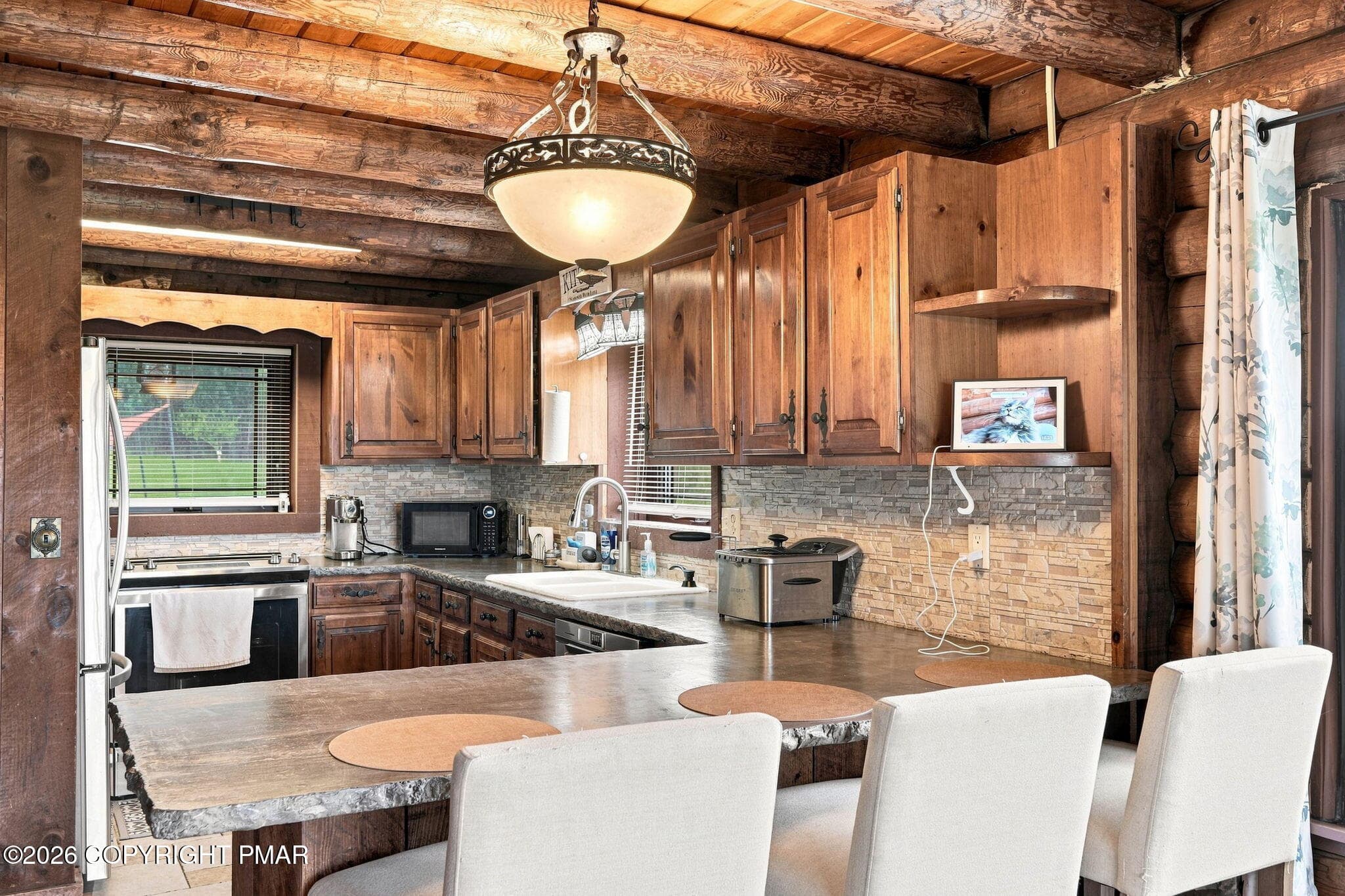 51-web-or-mls-Image_048 - 435 Sunset Drive, Bangor, PA 18013