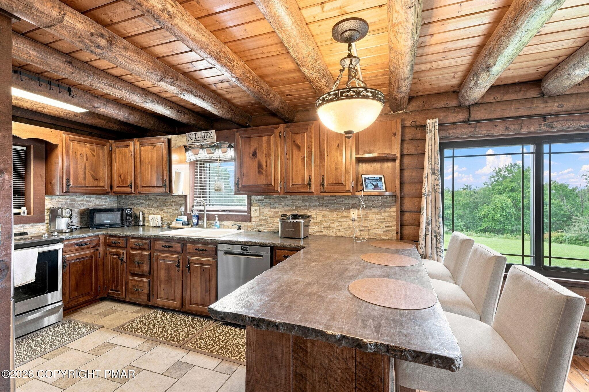 52-web-or-mls-Image_049 - 435 Sunset Drive, Bangor, PA 18013