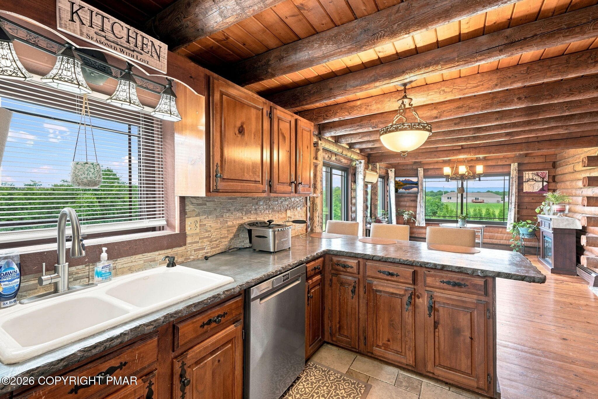 53-web-or-mls-Image_050 - 435 Sunset Drive, Bangor, PA 18013